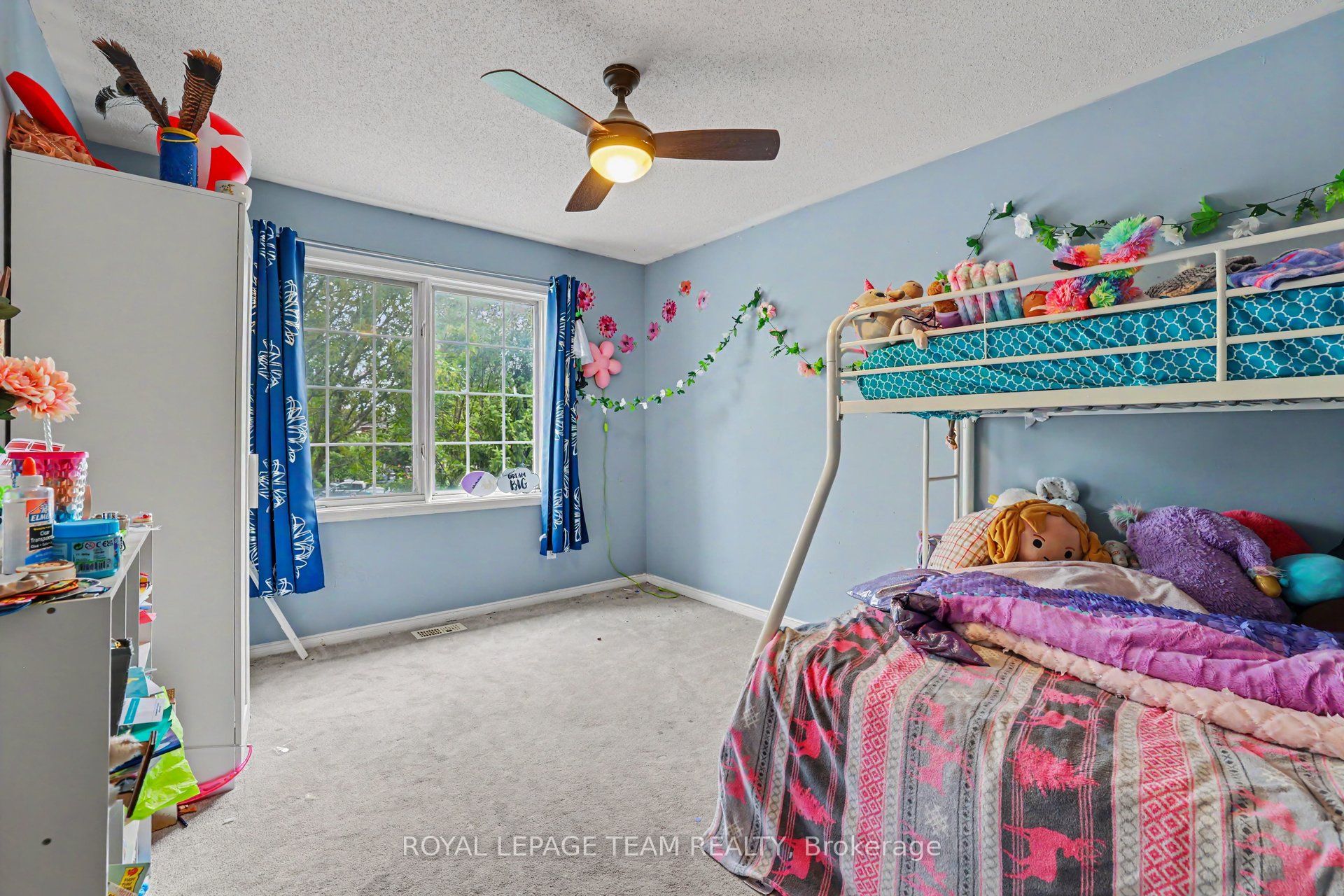 141 Grassy Plains Drive Property Photo 25