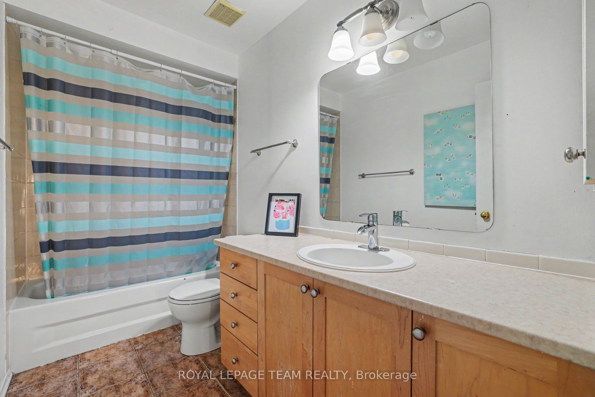 141 Grassy Plains Drive Property Photo 26