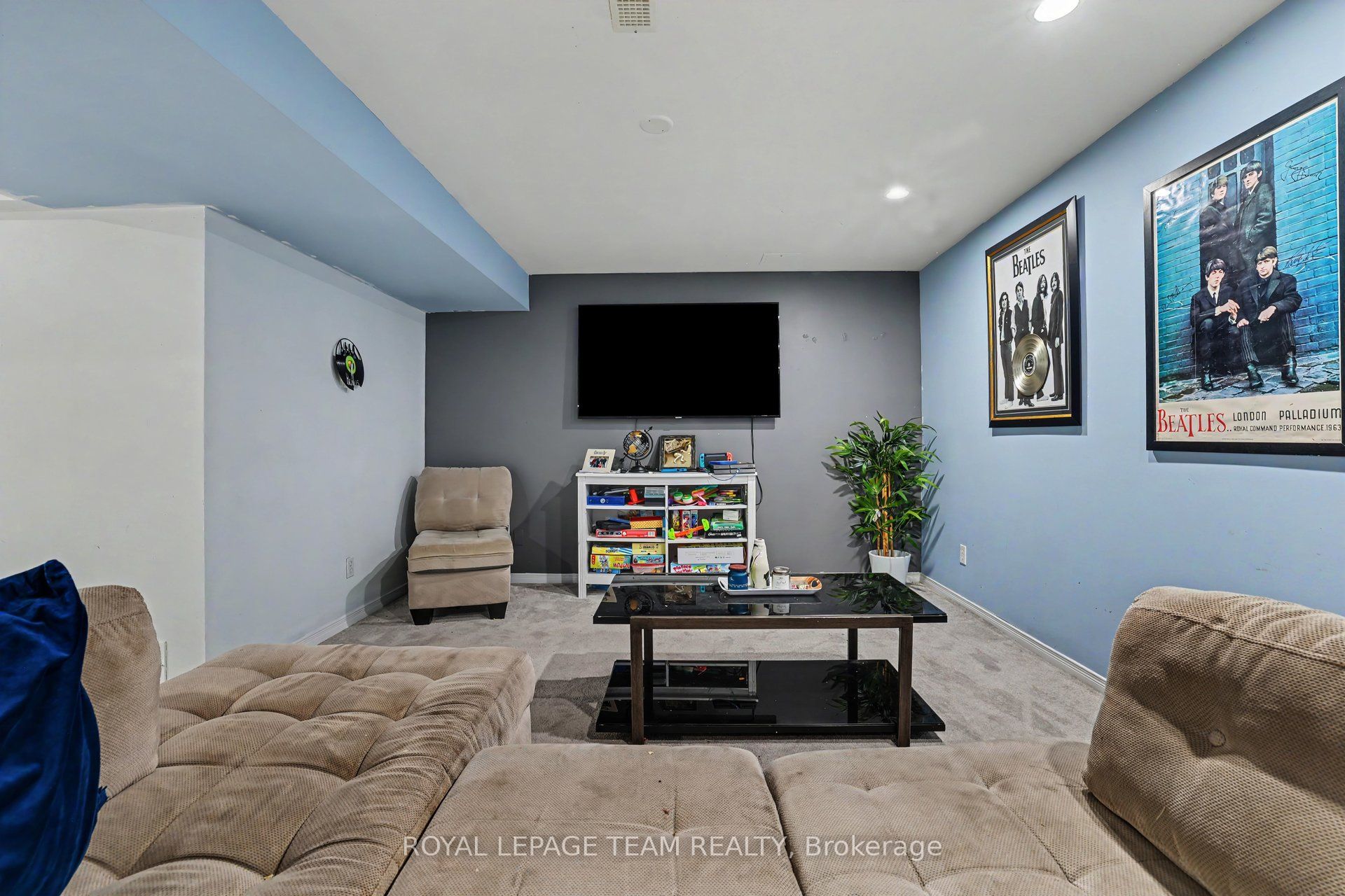141 Grassy Plains Drive Property Photo 27