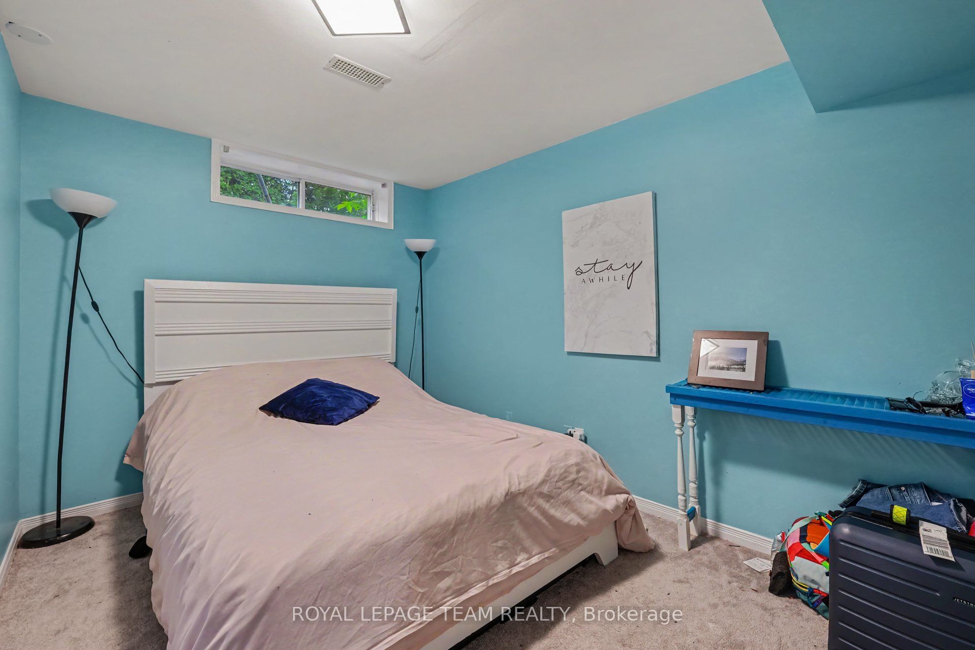 141 Grassy Plains Drive Property Photo 28