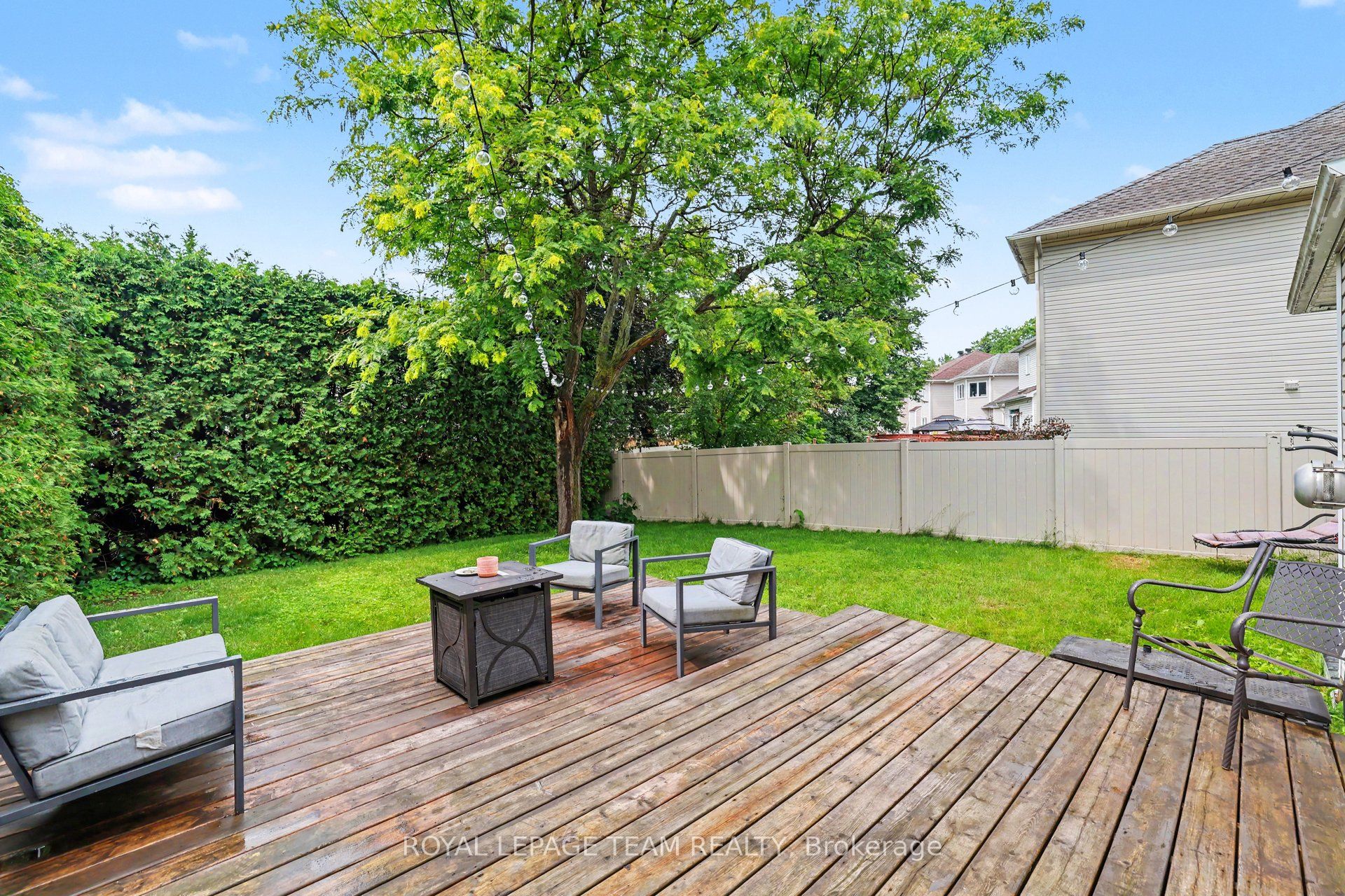 141 Grassy Plains Drive Property Photo 29