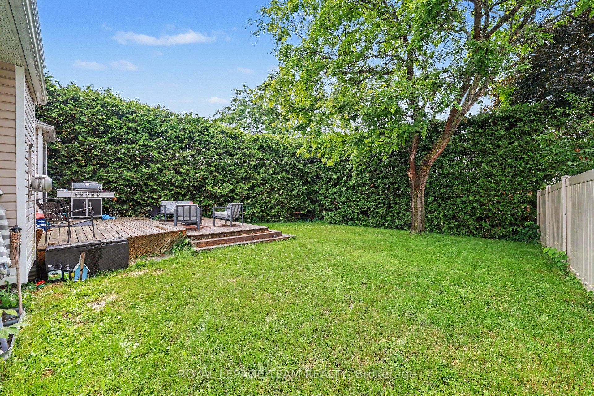 141 Grassy Plains Drive Property Photo 31