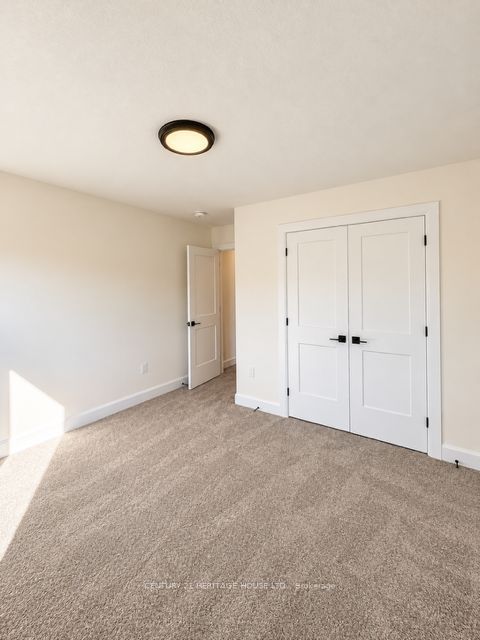 134 Aspen Parkway W Property Photo 11