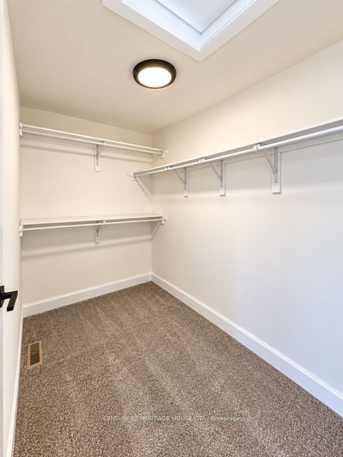 134 Aspen Parkway W Property Photo 12