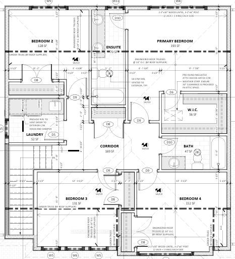 134 Aspen Parkway W Property Photo 18