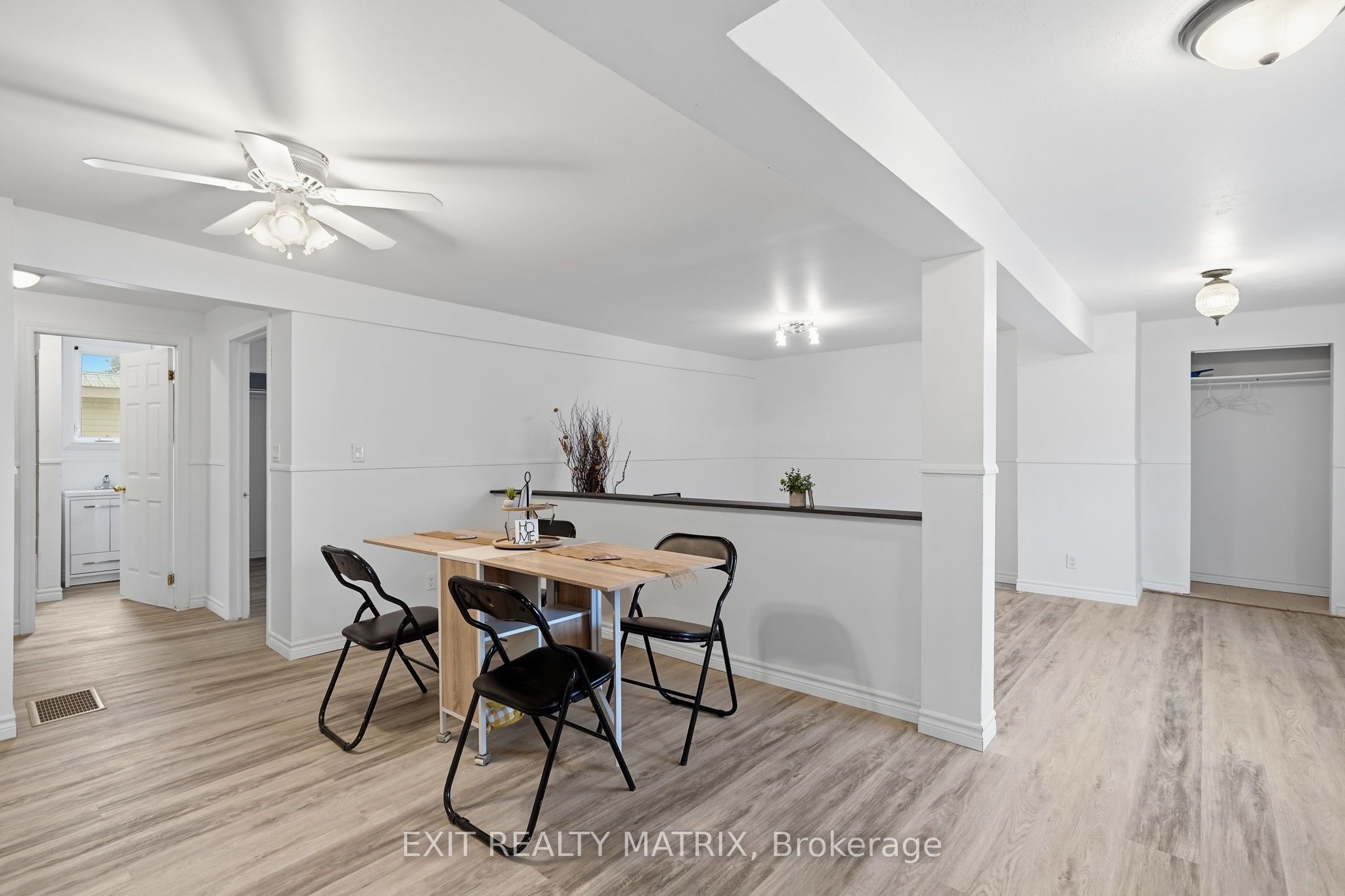 350 St Philippe Street Property Photo 6