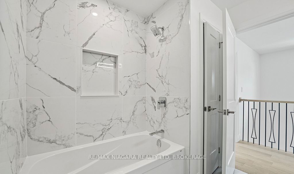 185a Rykert Street Property Photo 10