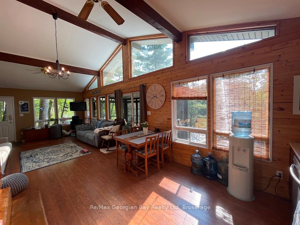 4sr406 Severn River Route Property Photo 2