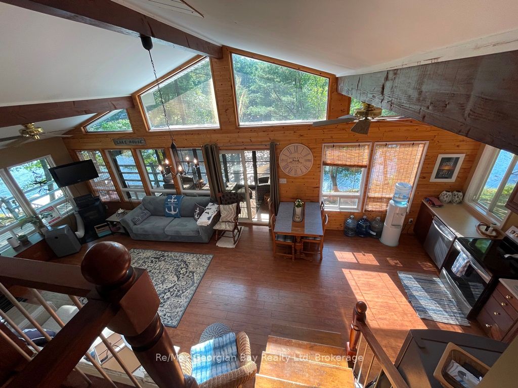 4sr406 Severn River Route Property Photo 3