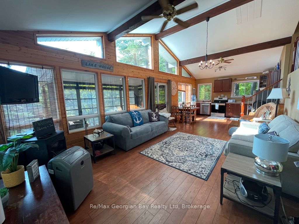 4sr406 Severn River Route Property Photo 4