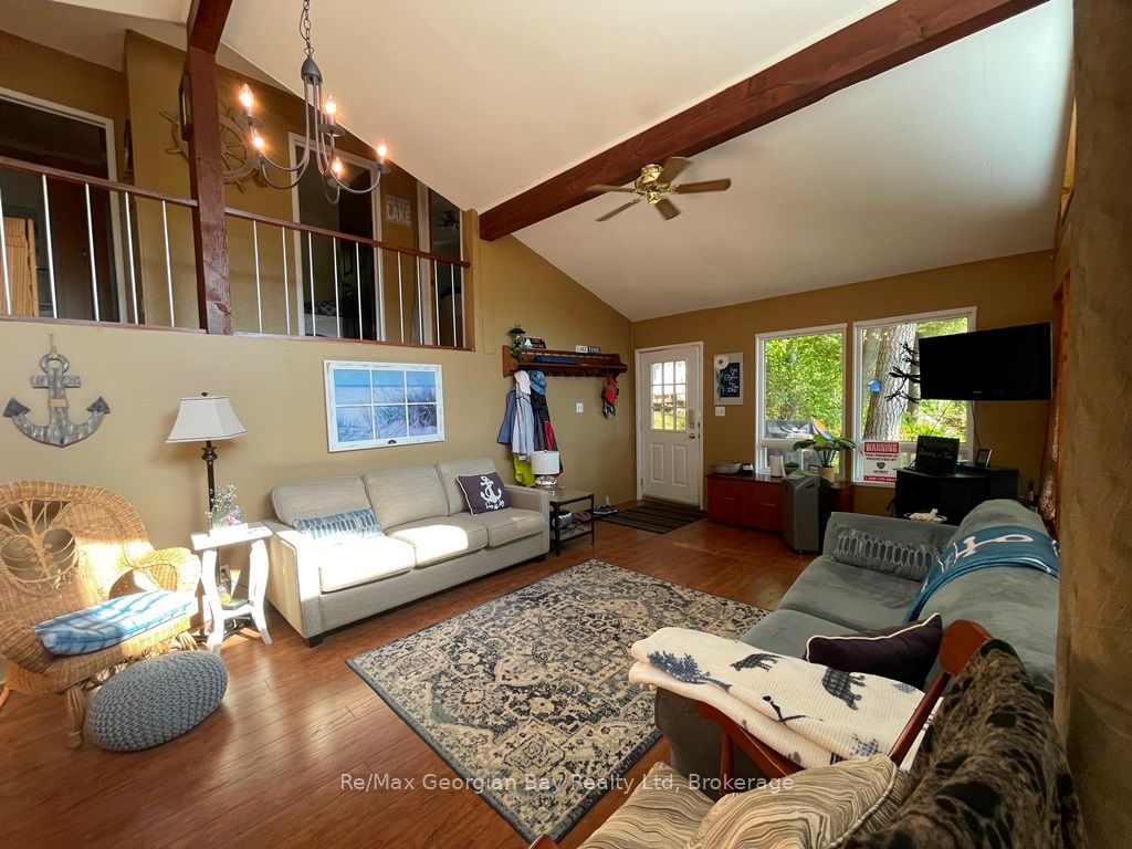 4sr406 Severn River Route Property Photo 6