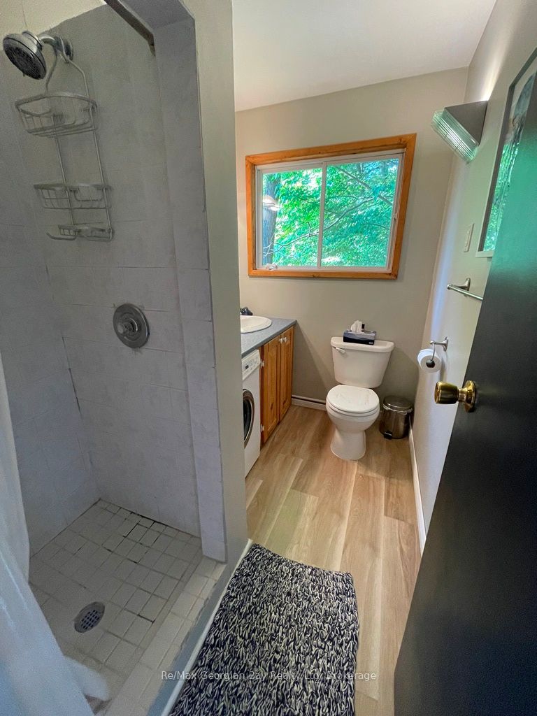 4sr406 Severn River Route Property Photo 18