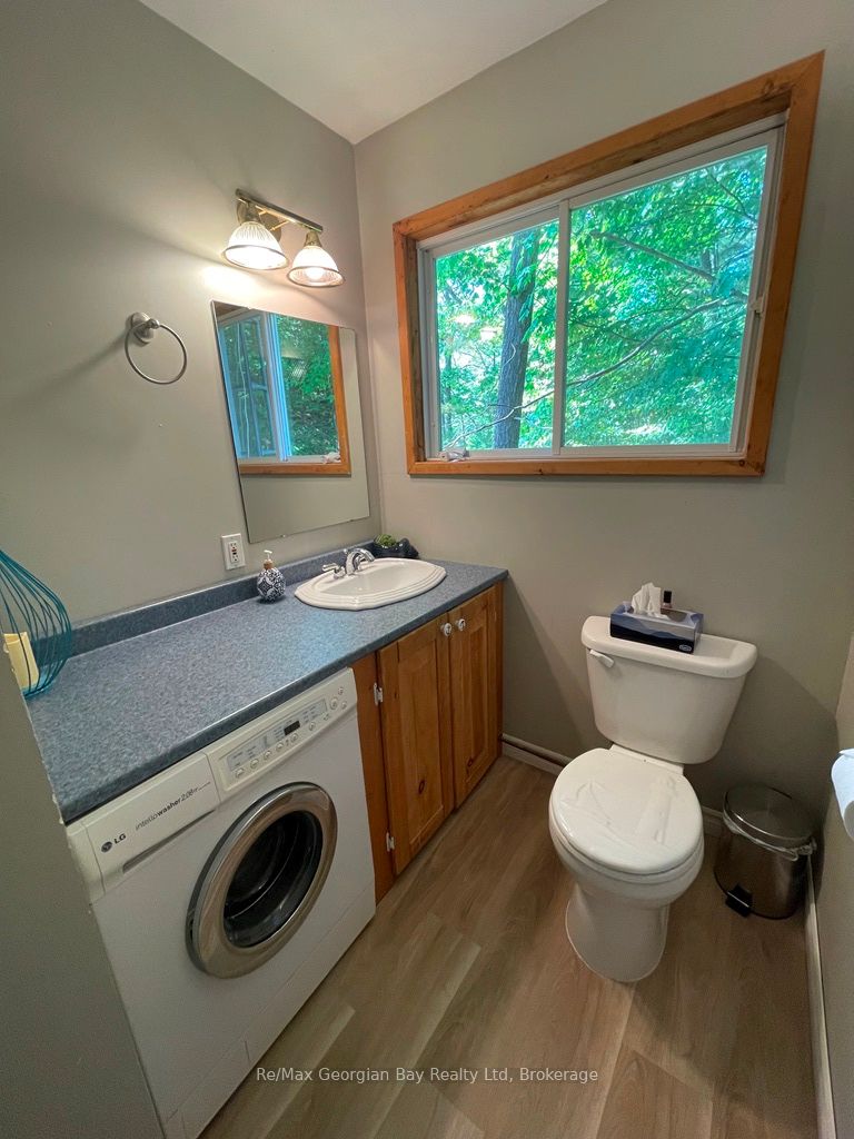 4sr406 Severn River Route Property Photo 19