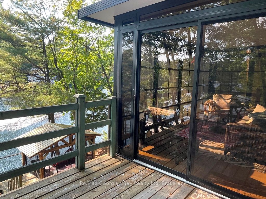 4sr406 Severn River Route Property Photo 21