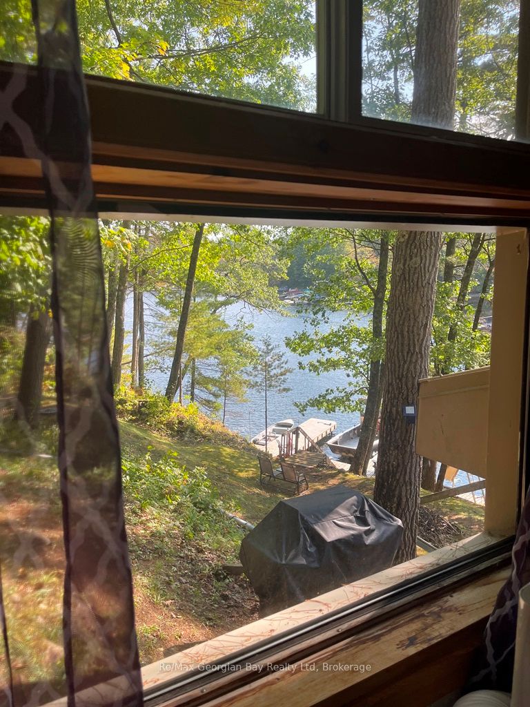 4sr406 Severn River Route Property Photo 23