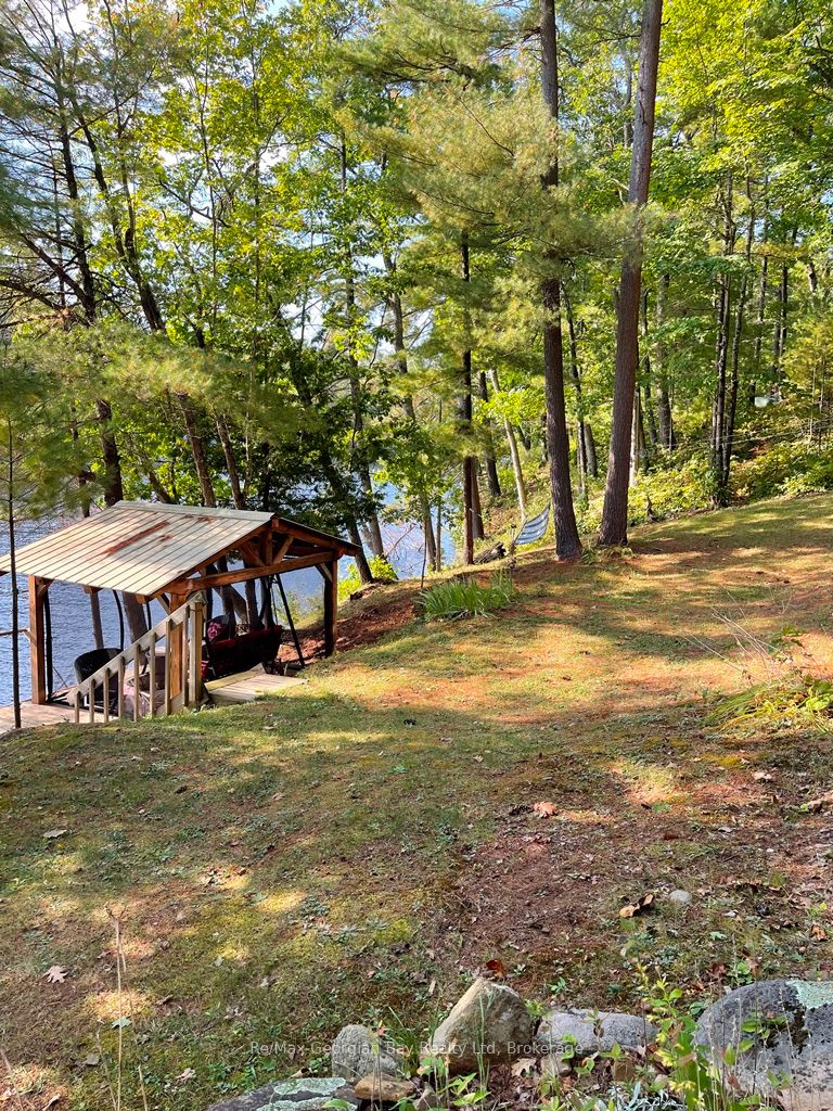 4sr406 Severn River Route Property Photo 27