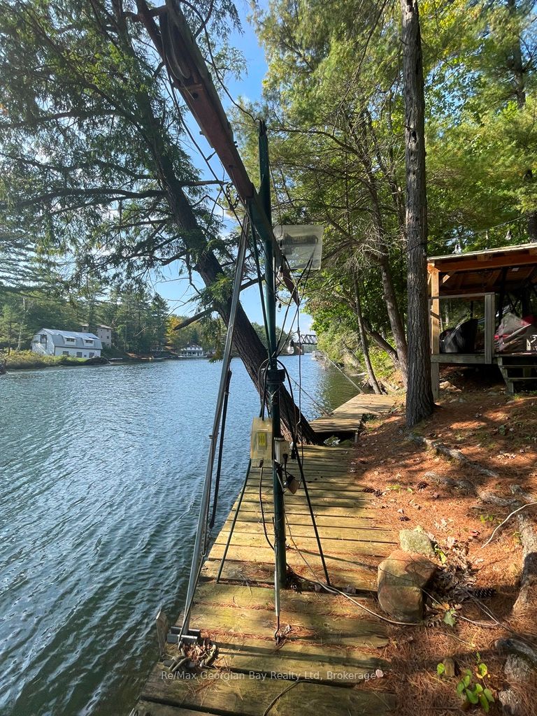 4sr406 Severn River Route Property Photo 30