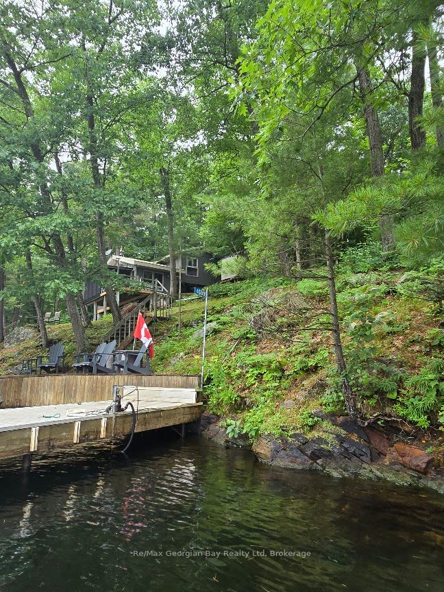 4sr406 Severn River Route Property Photo 32