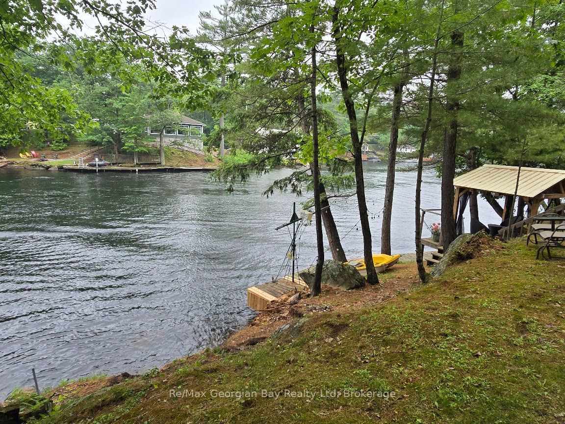 4sr406 Severn River Route Property Photo 33
