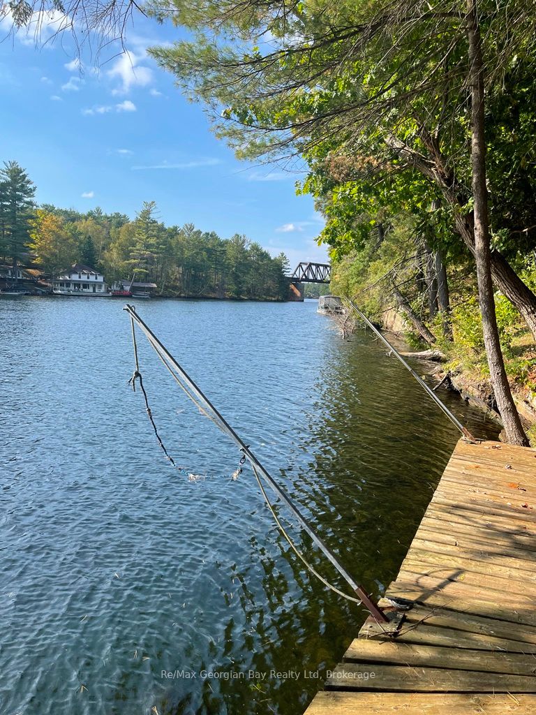 4sr406 Severn River Route Property Photo 35