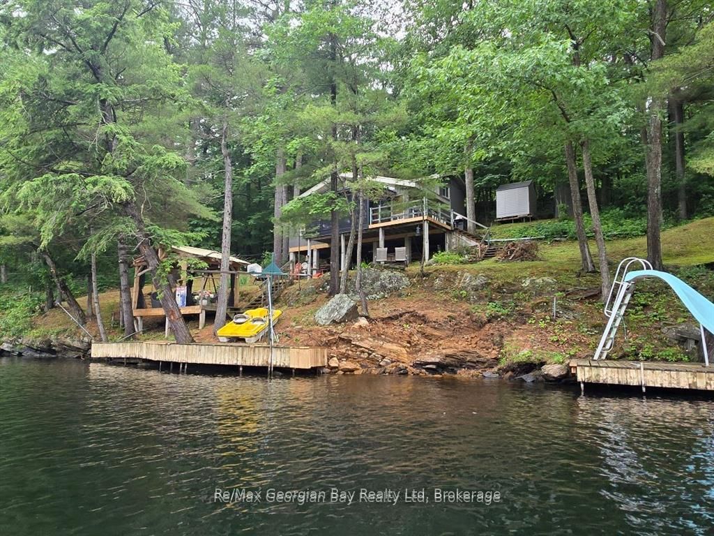 4sr406 Severn River Route Property Photo 37