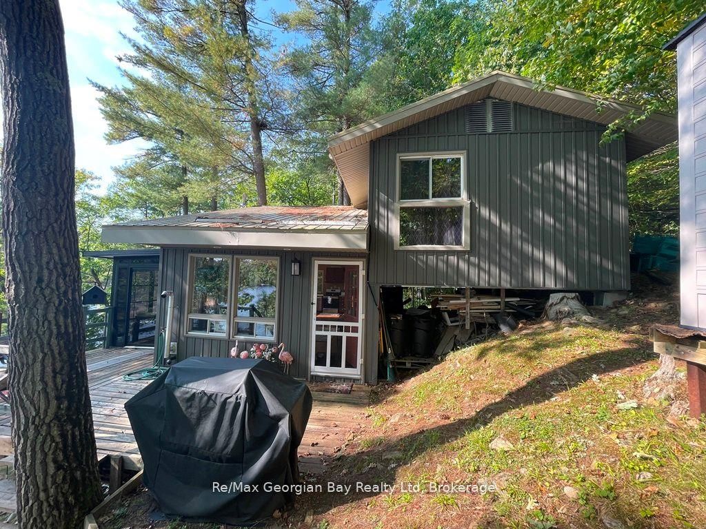 4sr406 Severn River Route Property Photo 39