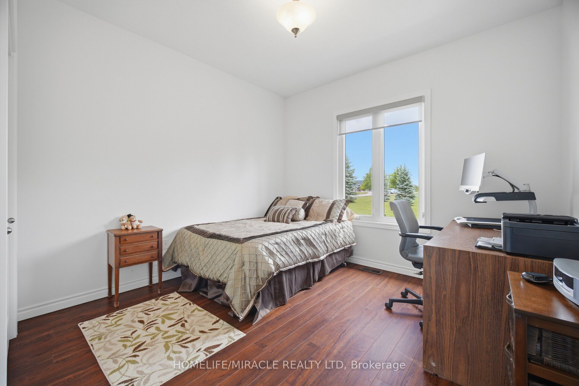 112060 11th Line Property Photo 21