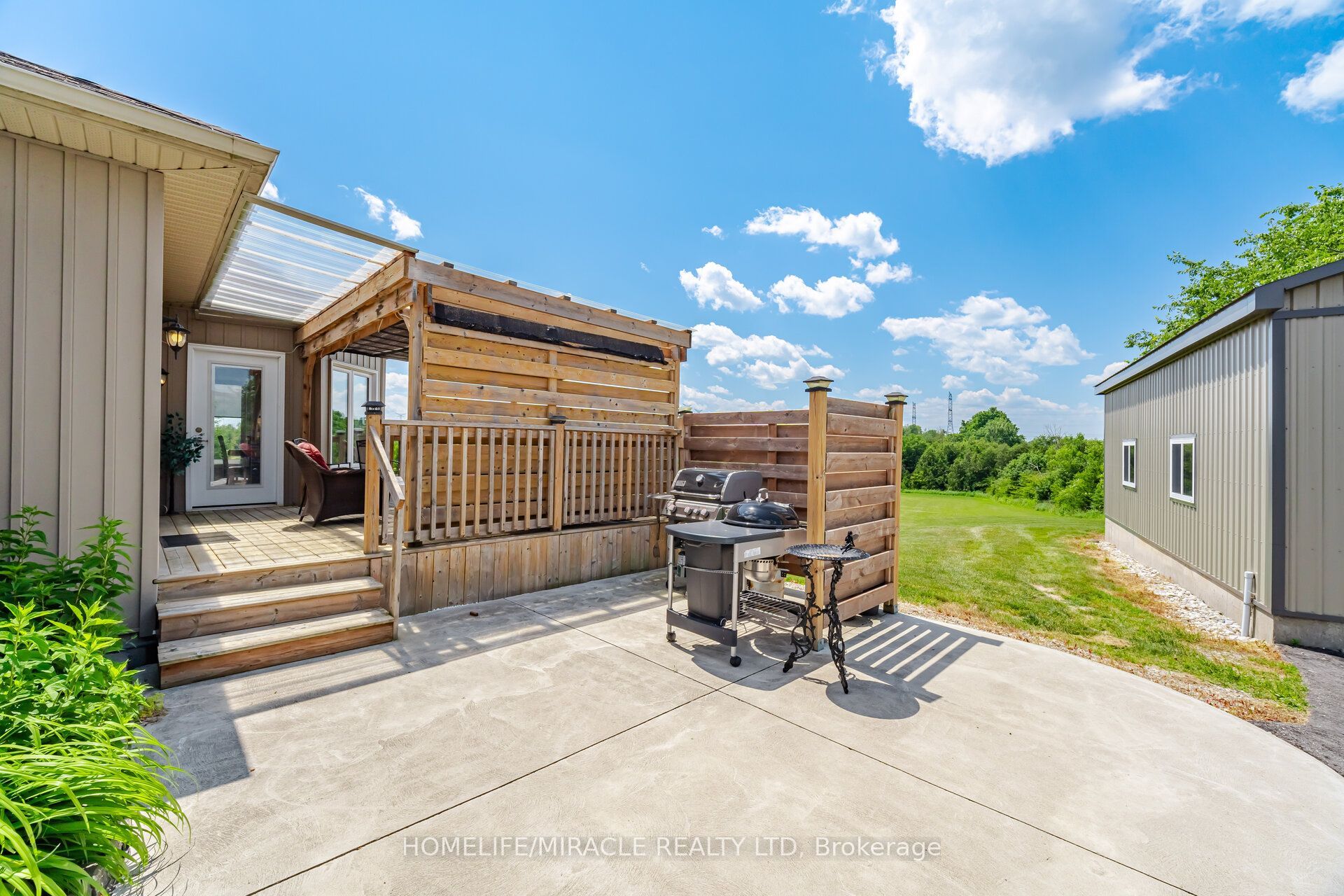 112060 11th Line Property Photo 37