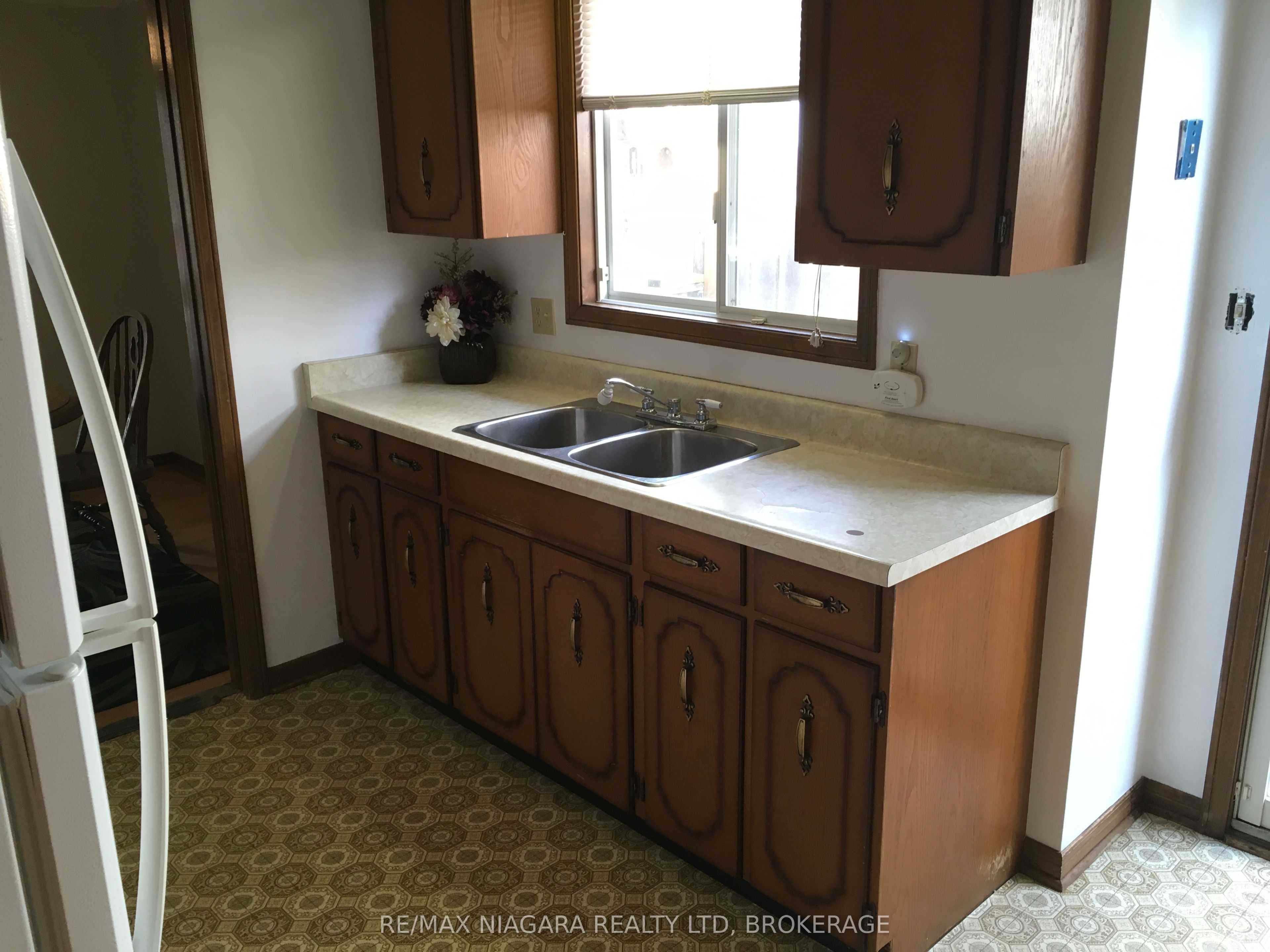 6086 Eldorado Avenue Property Photo 5