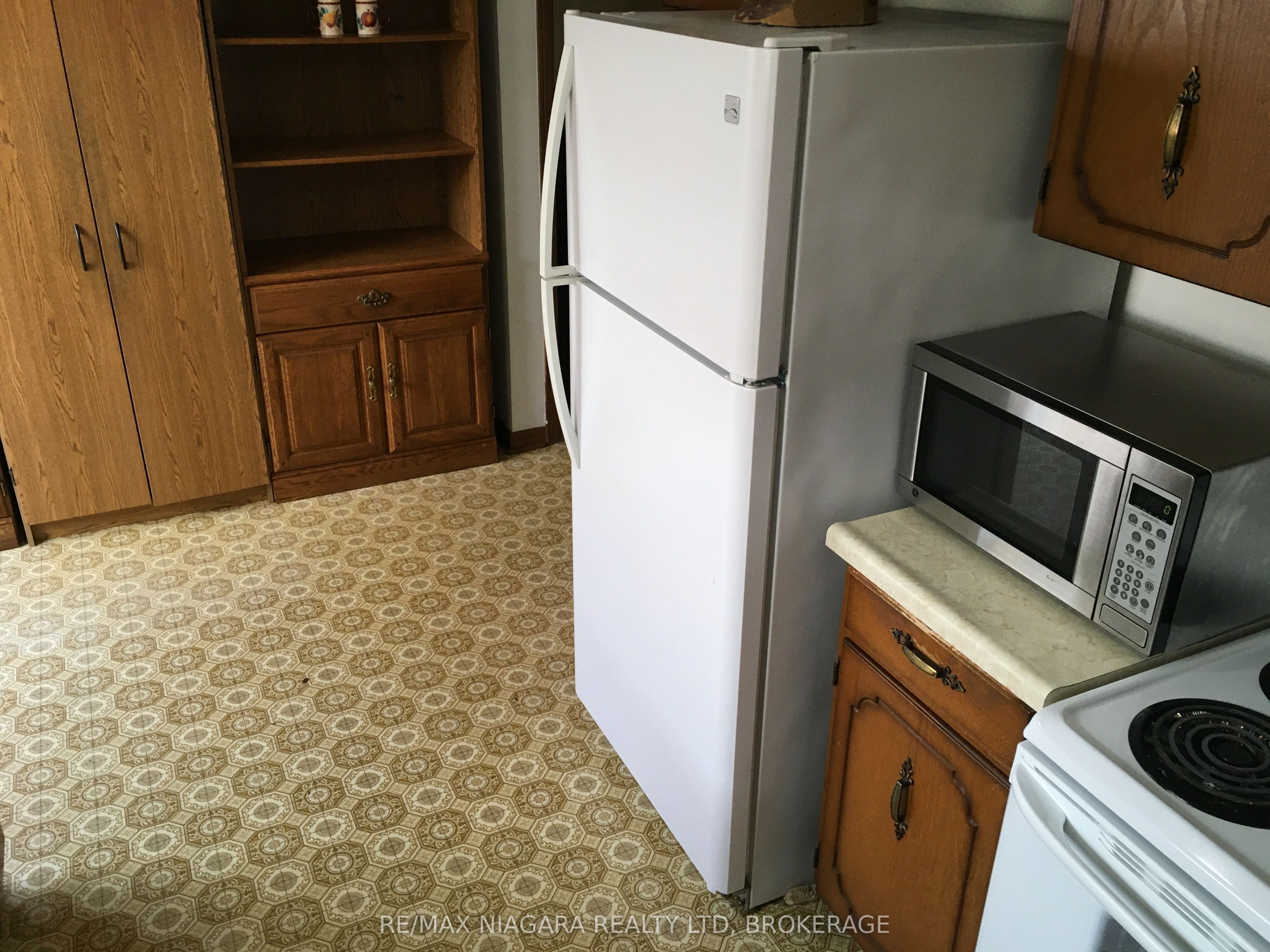 6086 Eldorado Avenue Property Photo 9