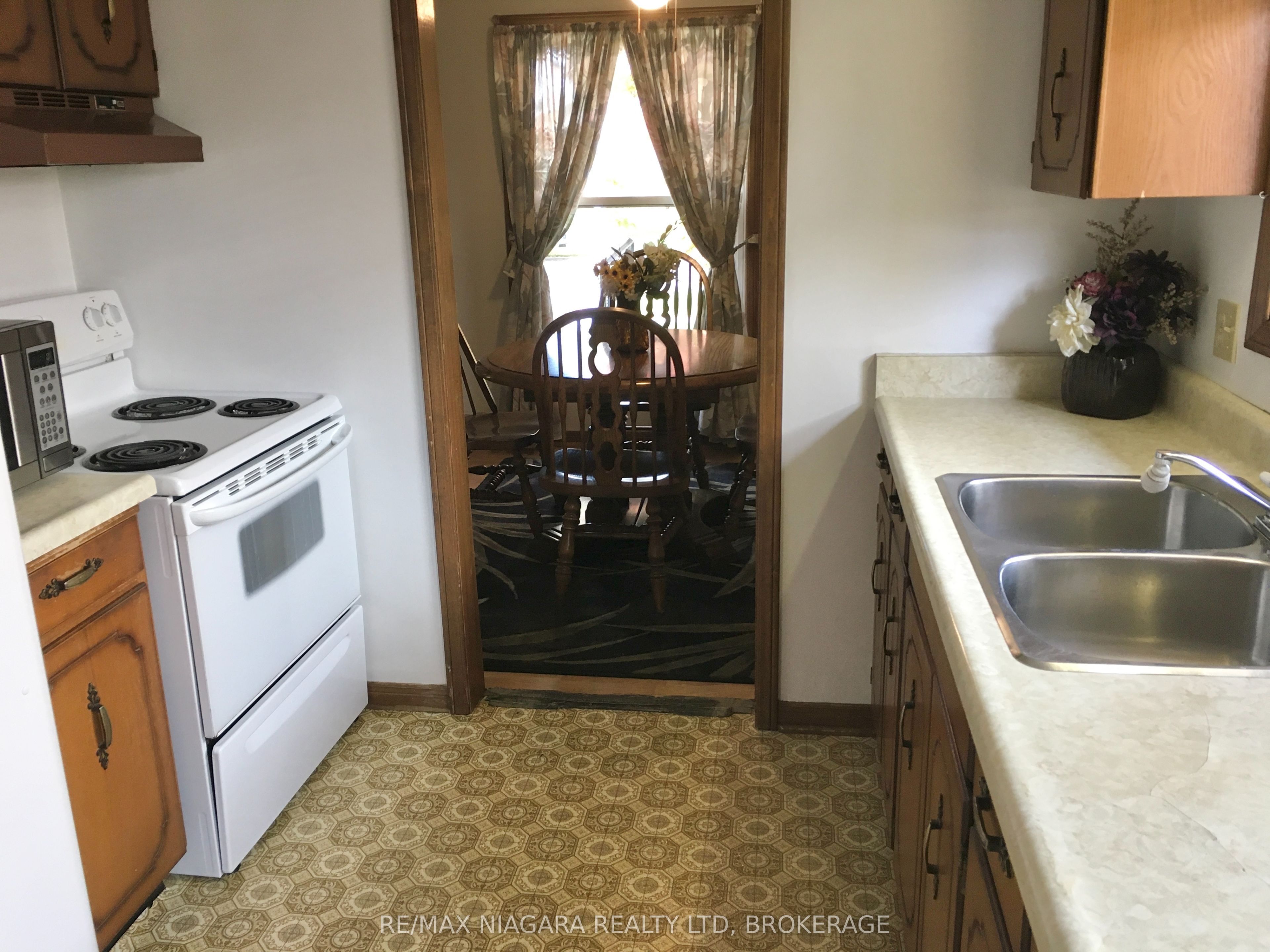 6086 Eldorado Avenue Property Photo 12
