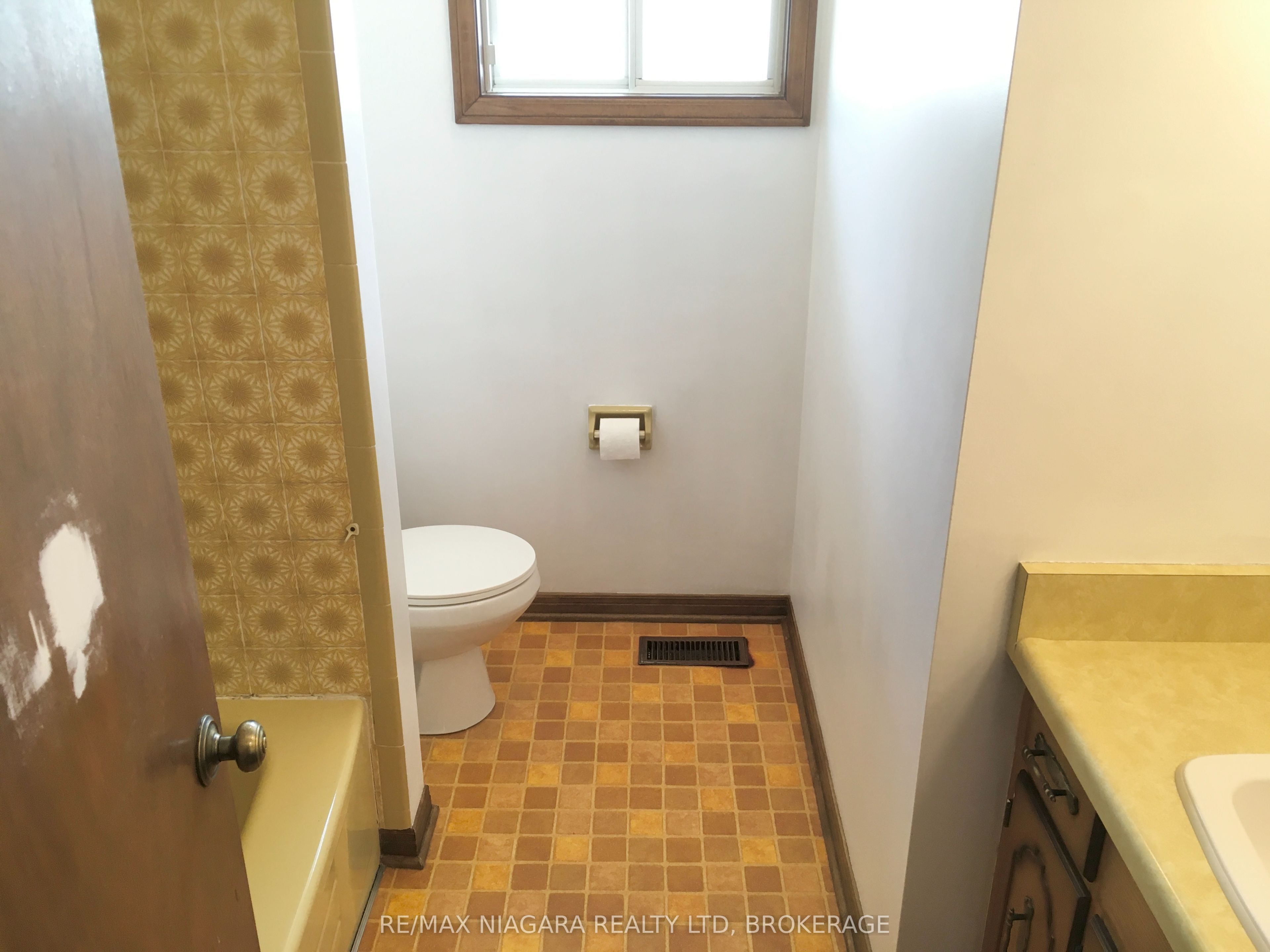 6086 Eldorado Avenue Property Photo 21