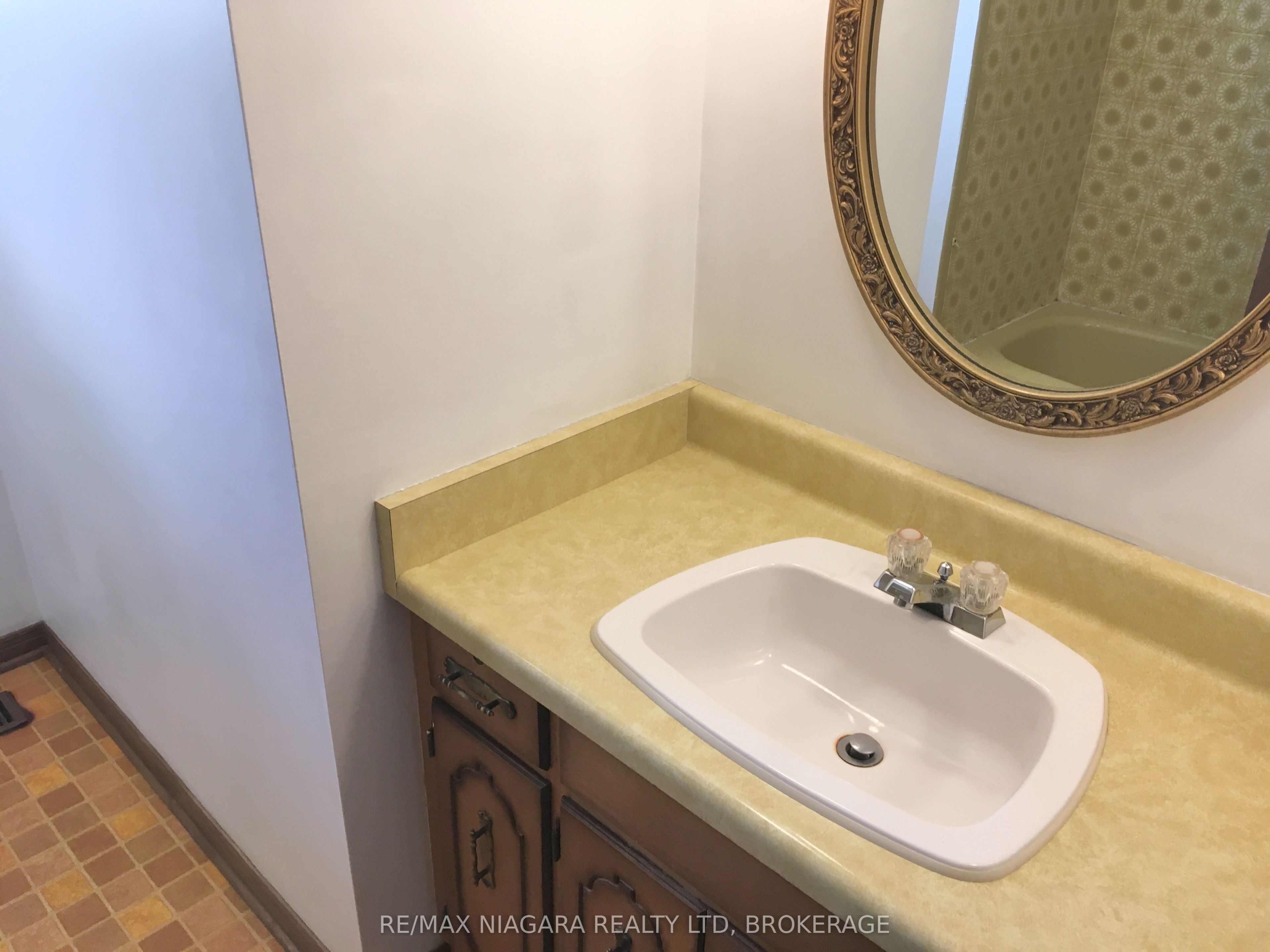 6086 Eldorado Avenue Property Photo 22
