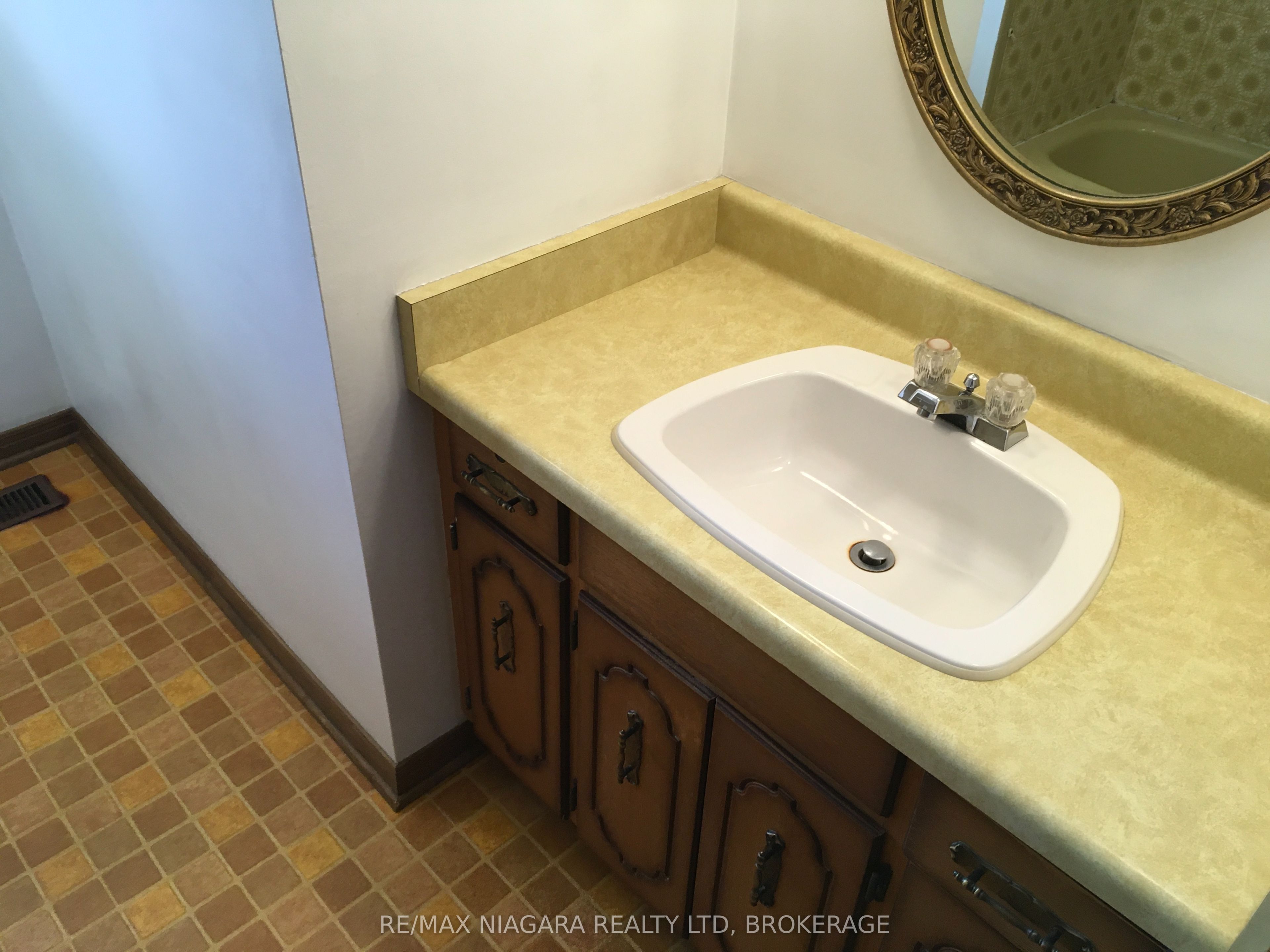 6086 Eldorado Avenue Property Photo 23