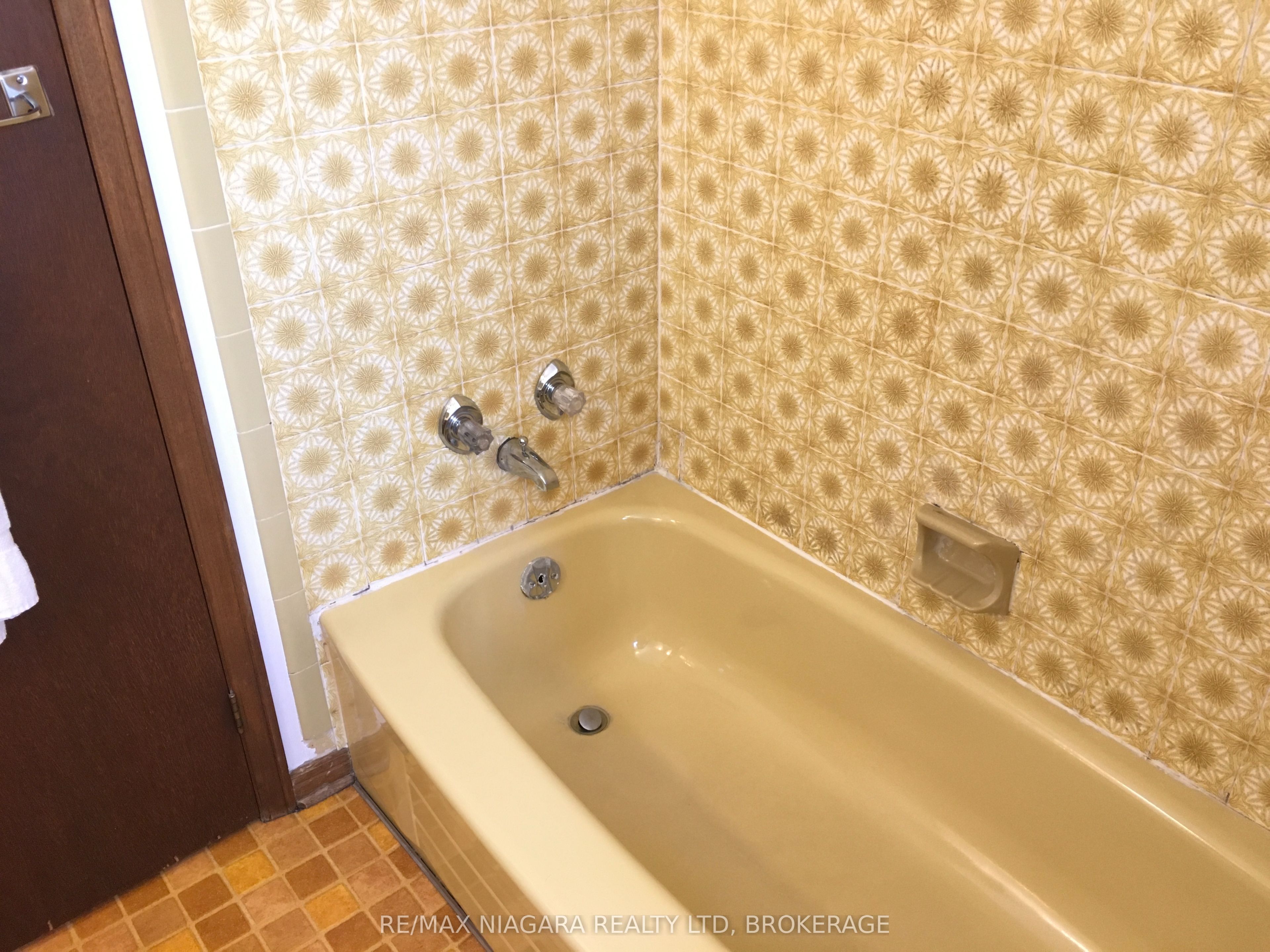 6086 Eldorado Avenue Property Photo 24