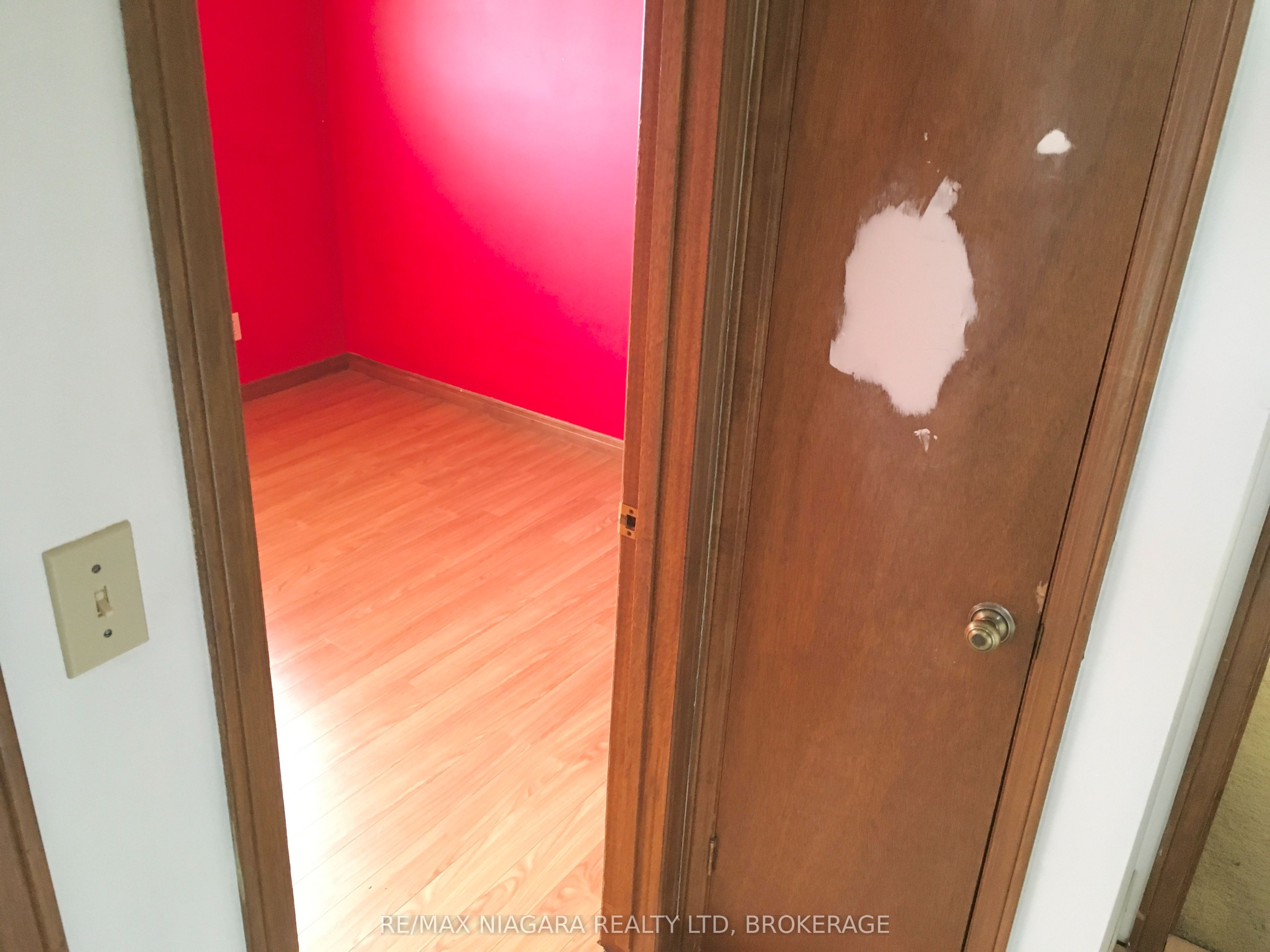 6086 Eldorado Avenue Property Photo 25