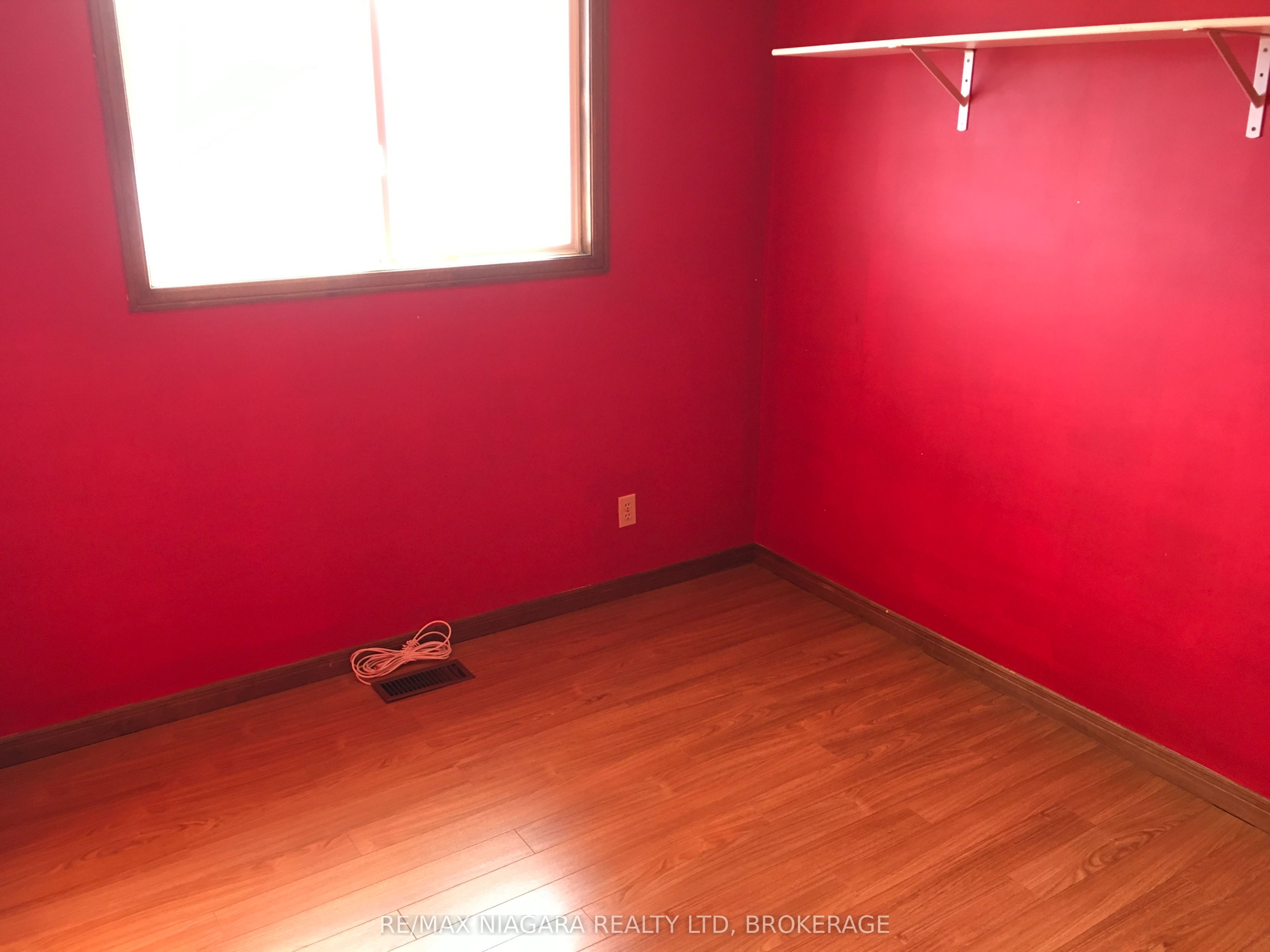 6086 Eldorado Avenue Property Photo 26