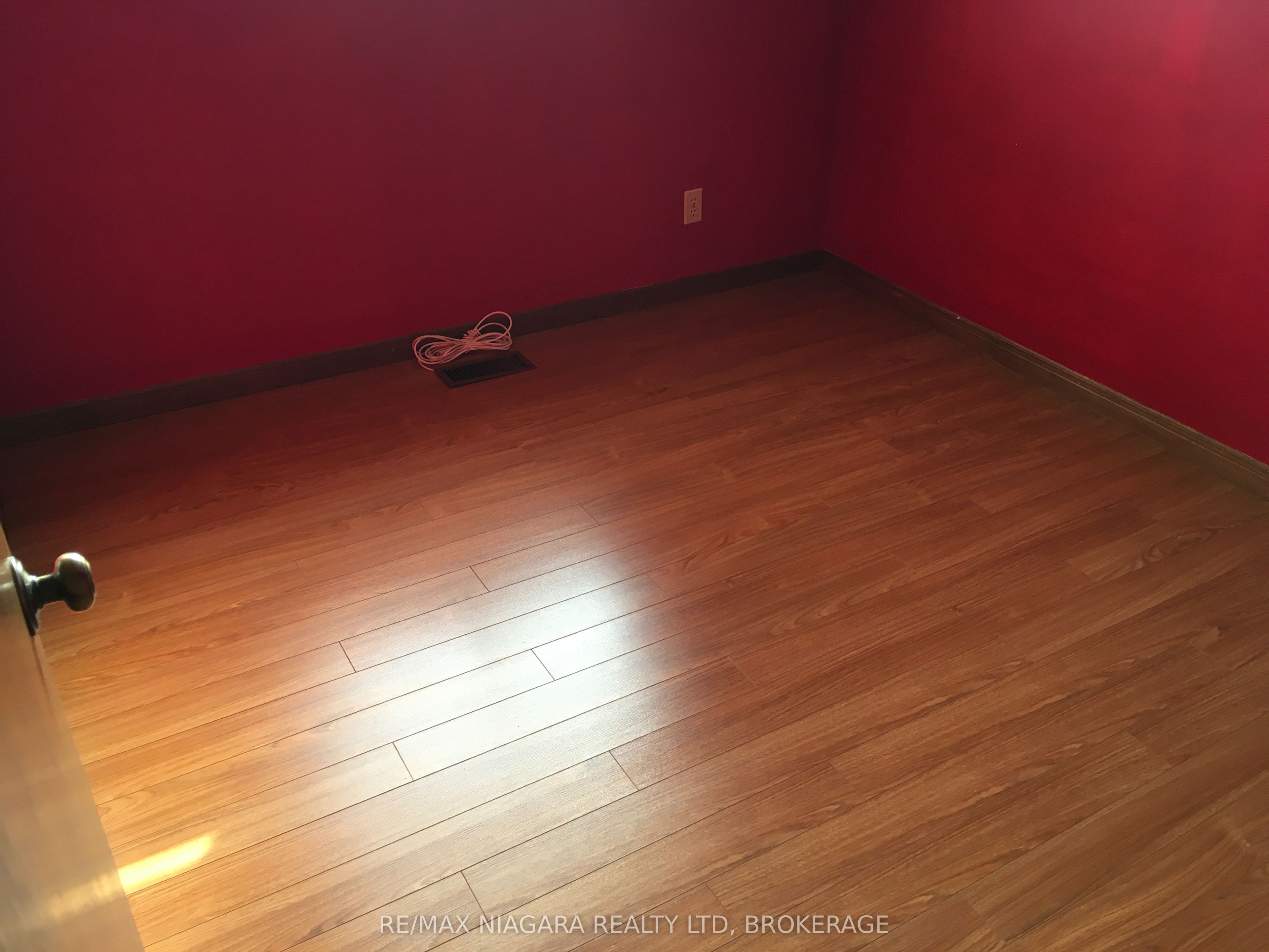 6086 Eldorado Avenue Property Photo 27