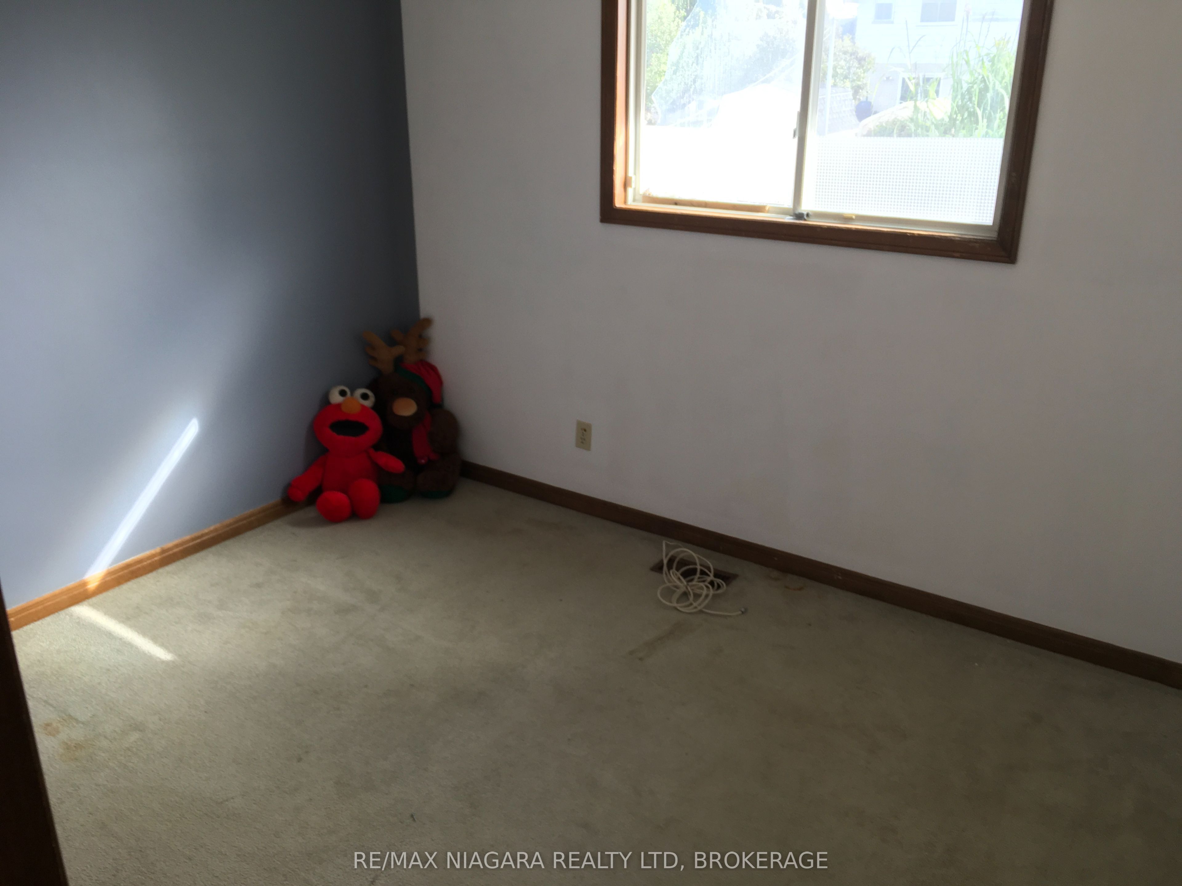 6086 Eldorado Avenue Property Photo 28