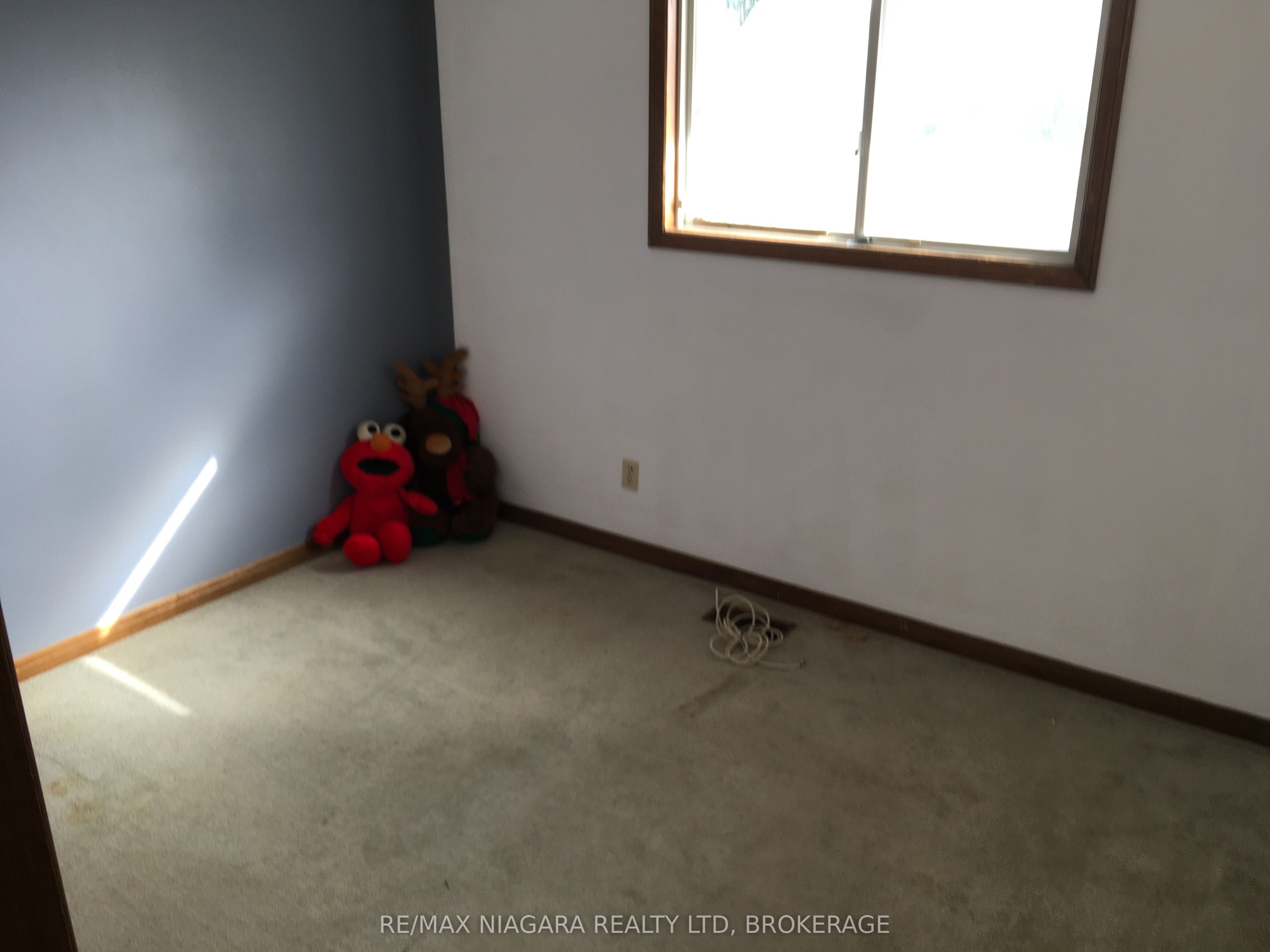 6086 Eldorado Avenue Property Photo 29