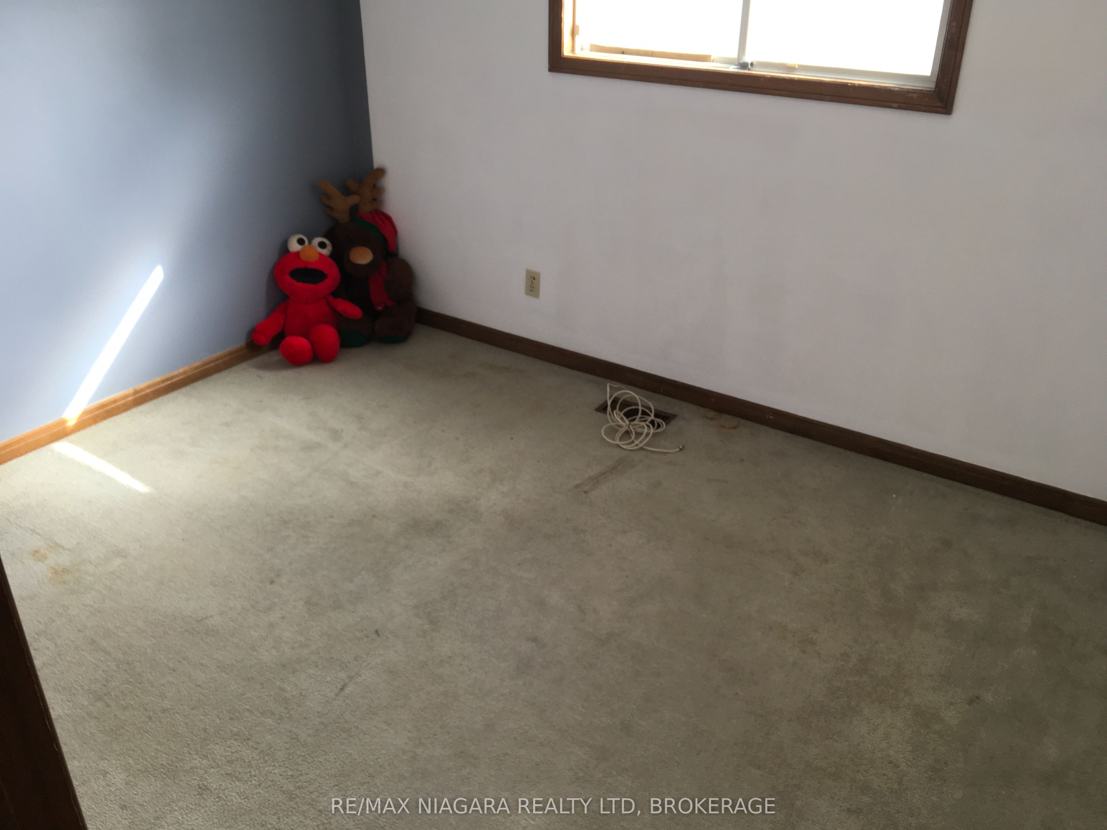 6086 Eldorado Avenue Property Photo 30