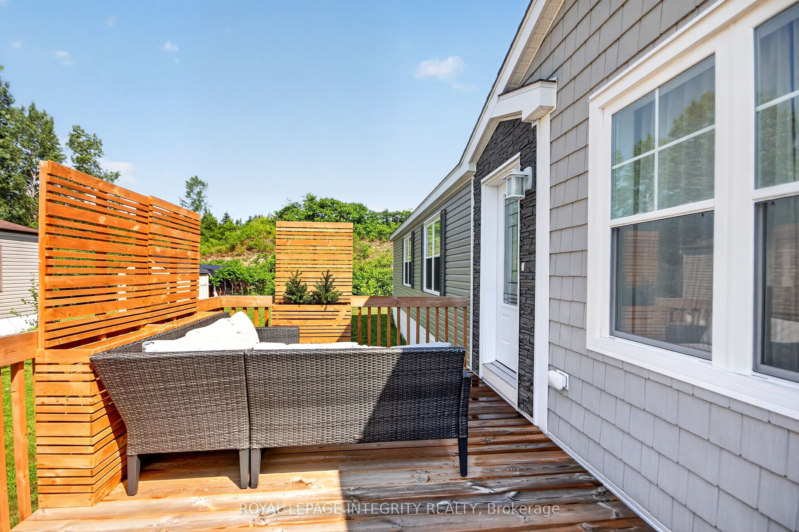 6709 Chris Tierney Private Property Photo 3