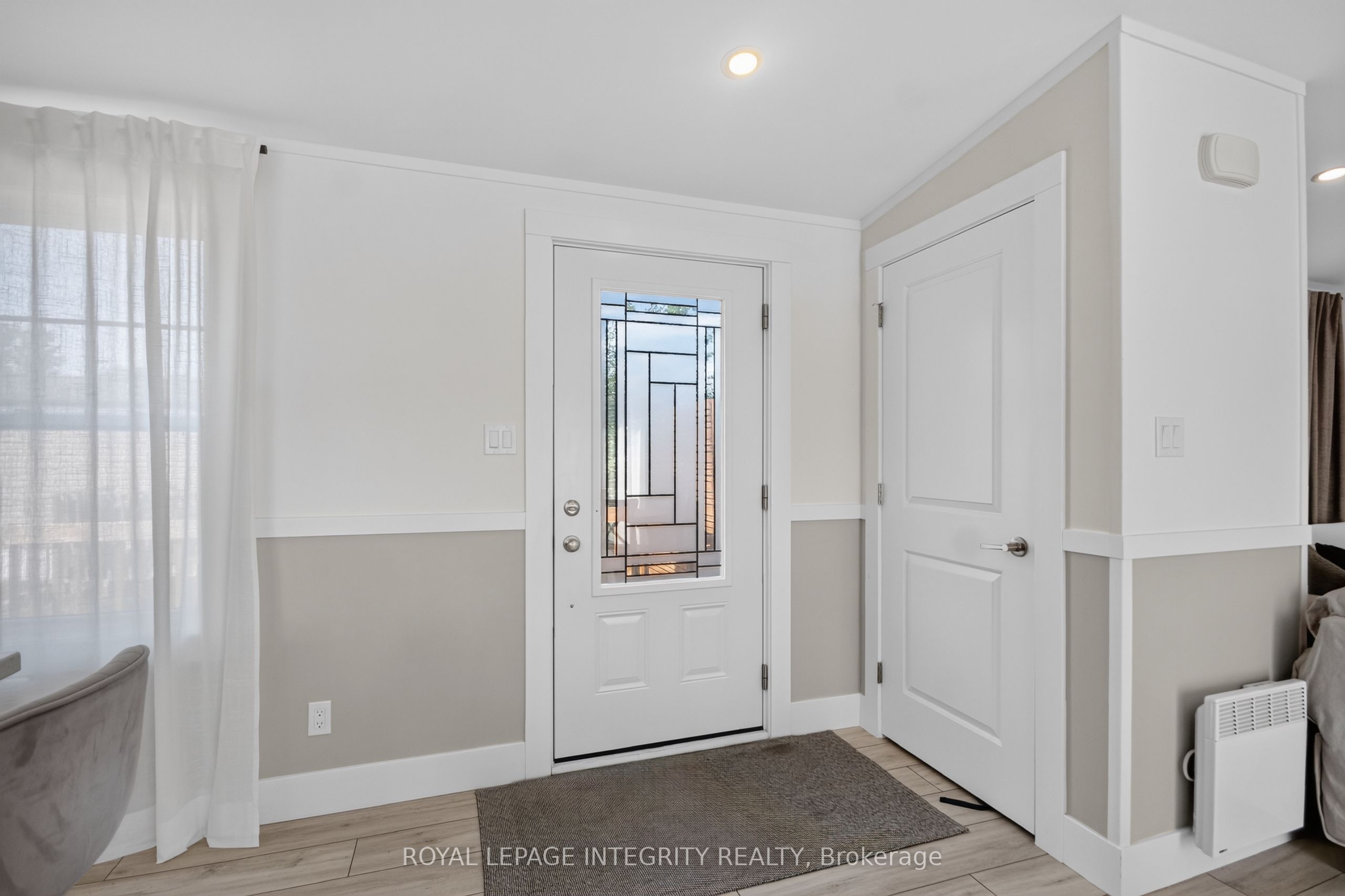 6709 Chris Tierney Private Property Photo 4