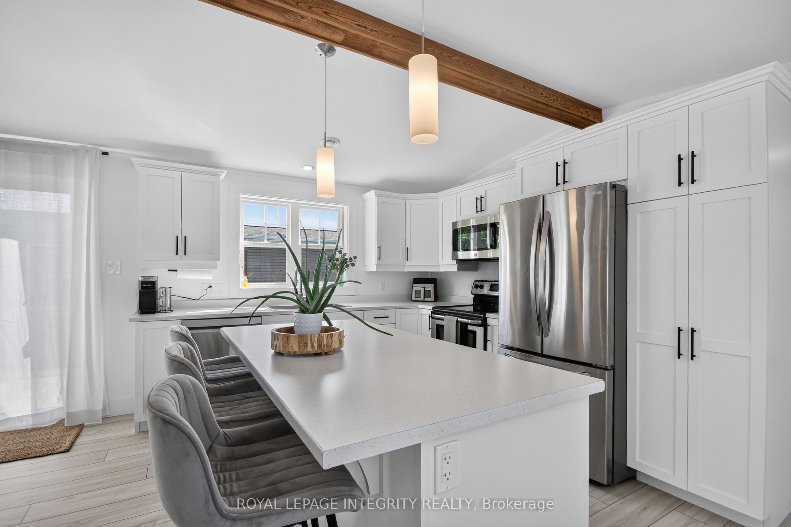 6709 Chris Tierney Private Property Photo 7
