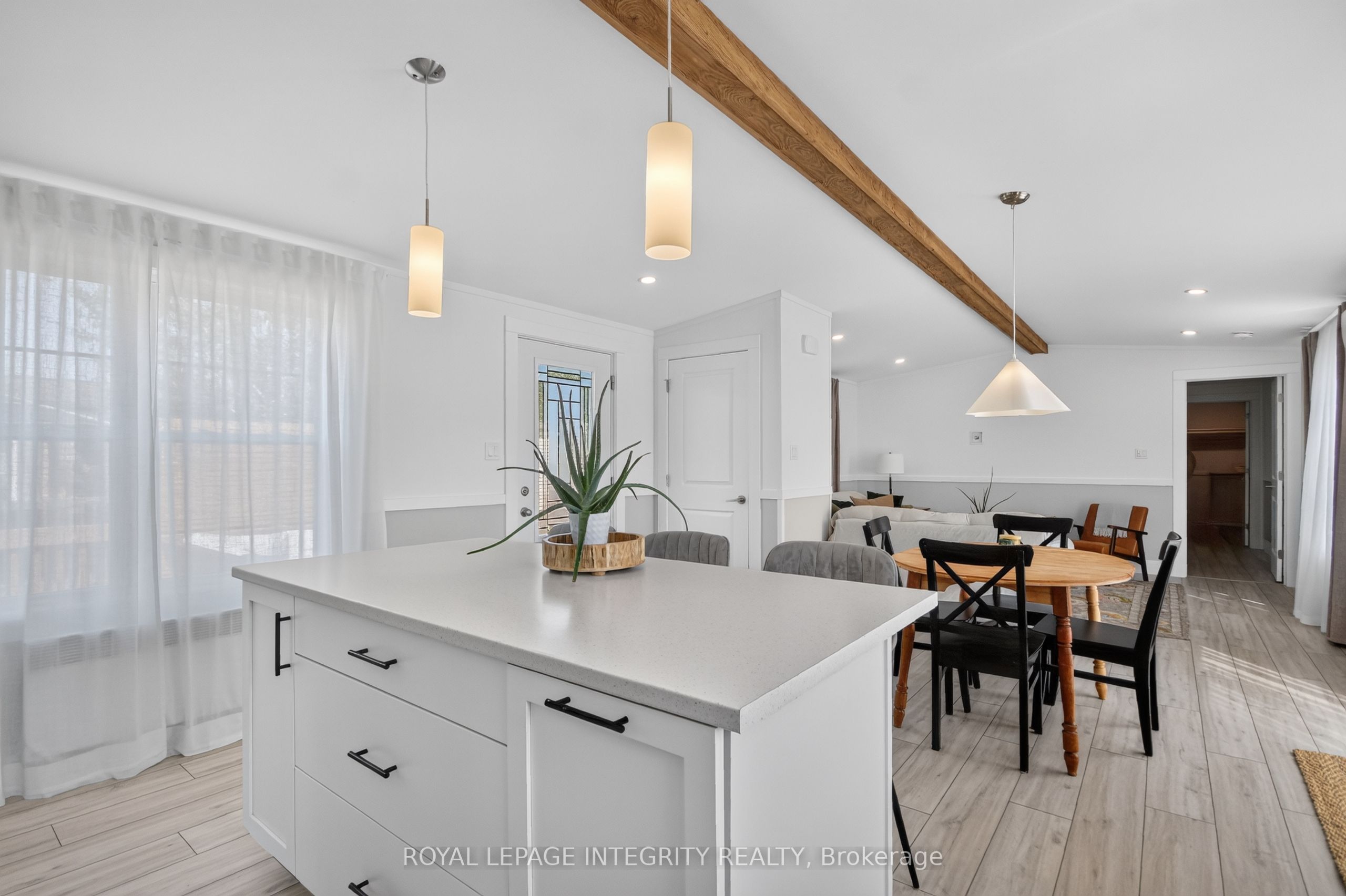 6709 Chris Tierney Private Property Photo 10