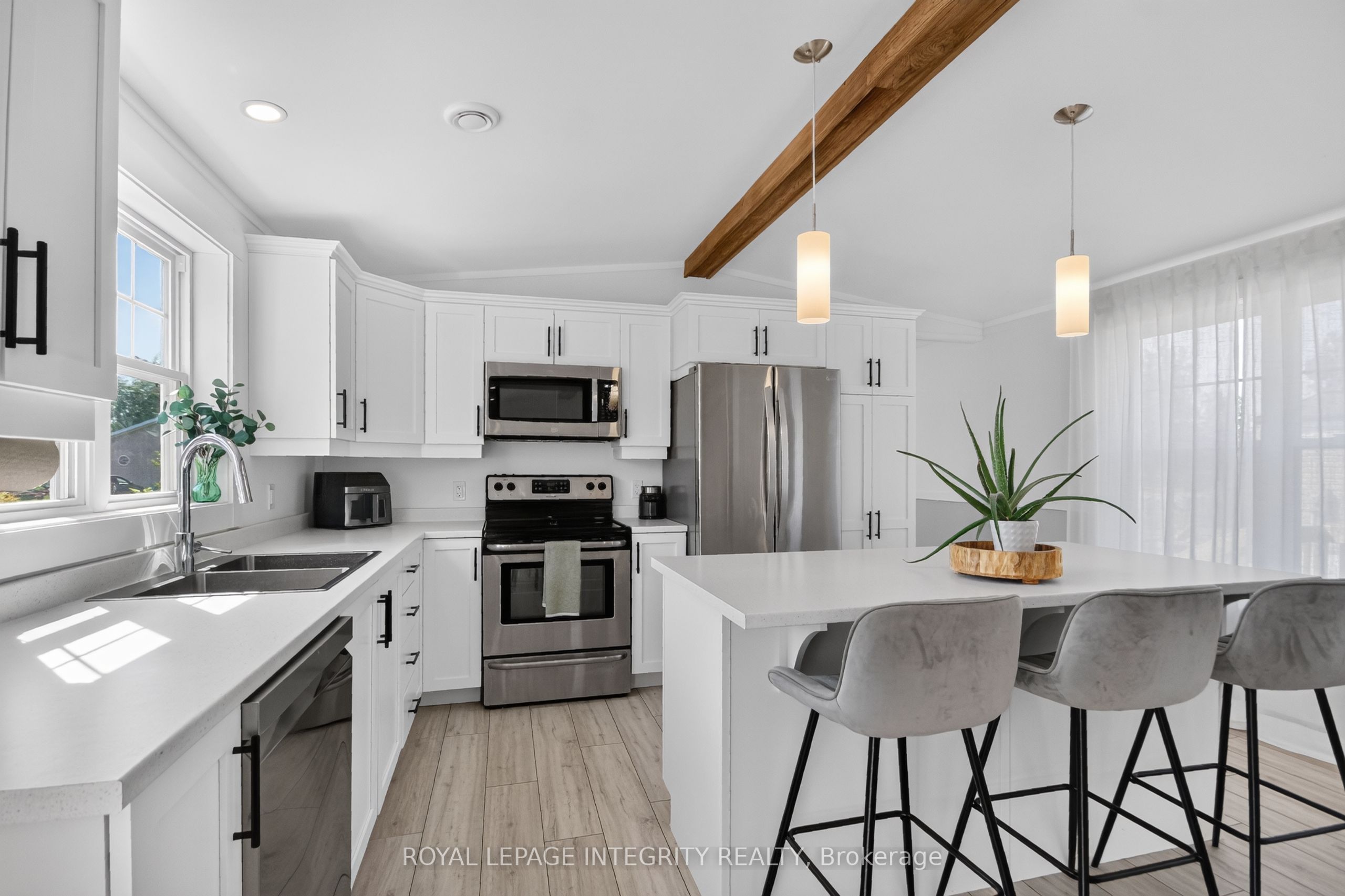 6709 Chris Tierney Private Property Photo 11