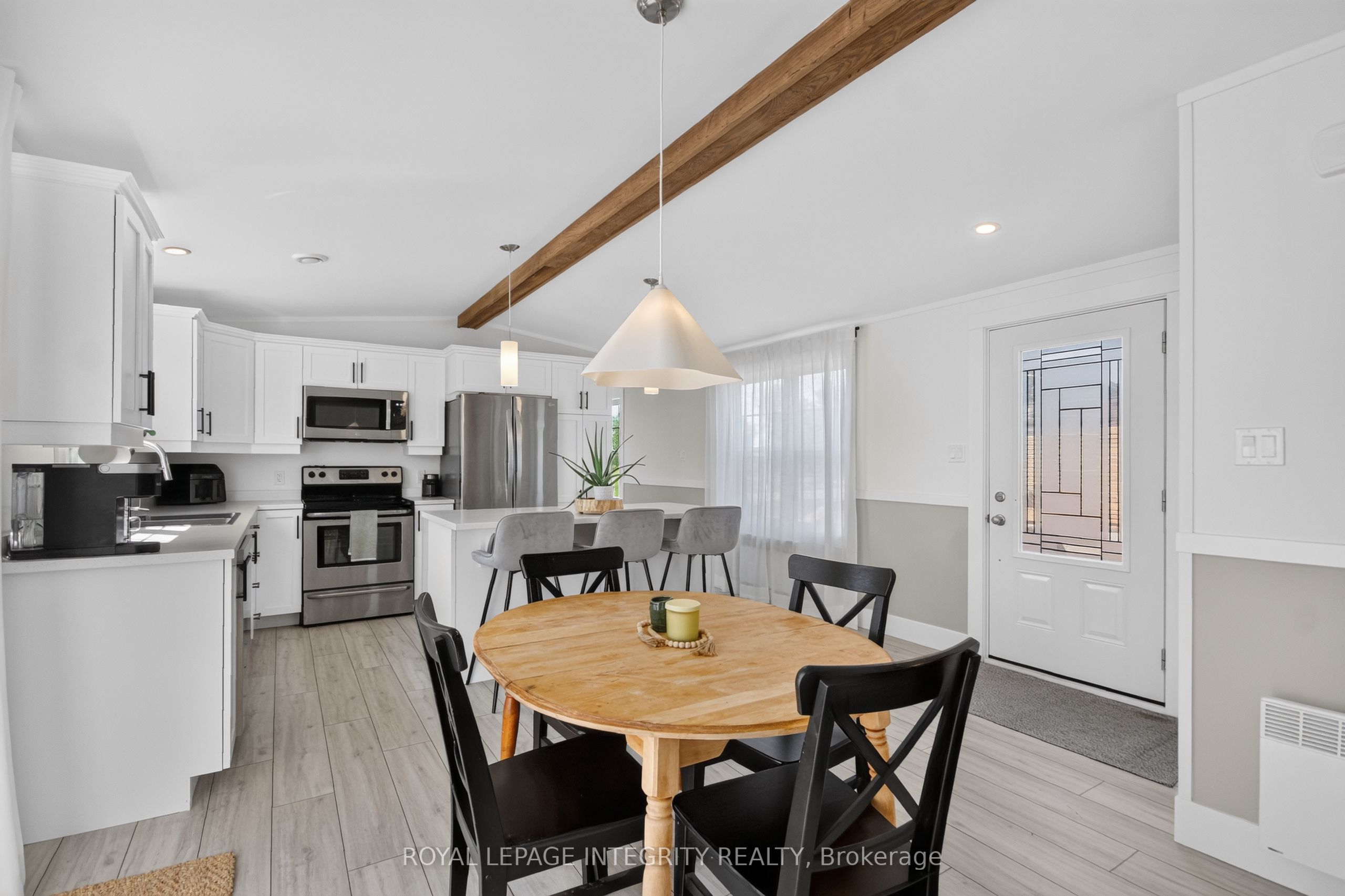 6709 Chris Tierney Private Property Photo 12