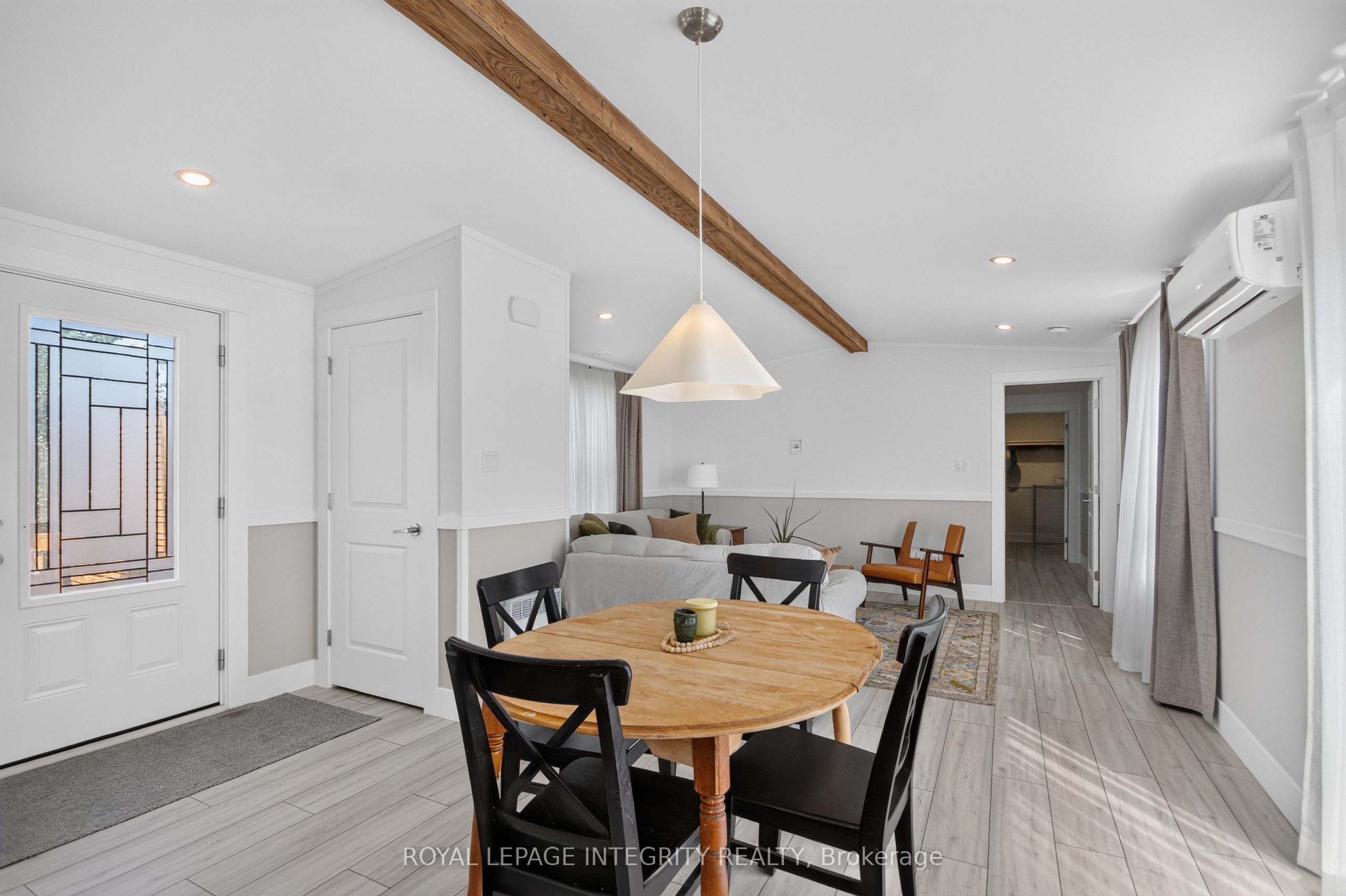 6709 Chris Tierney Private Property Photo 13