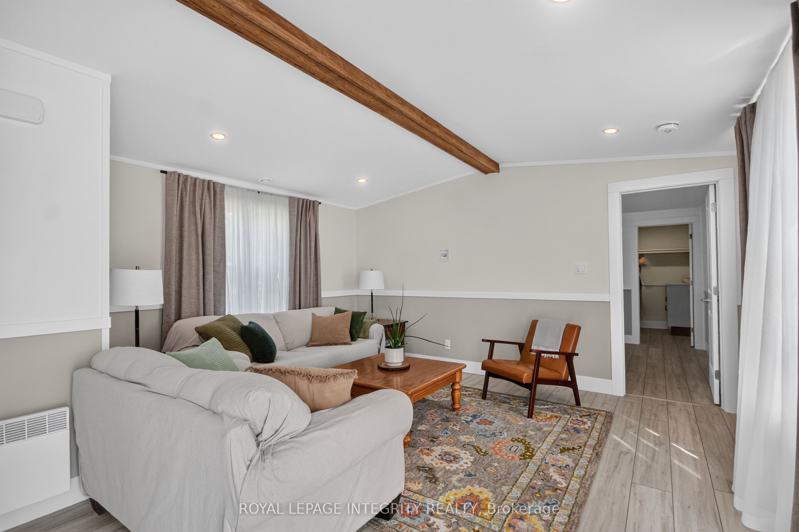 6709 Chris Tierney Private Property Photo 16