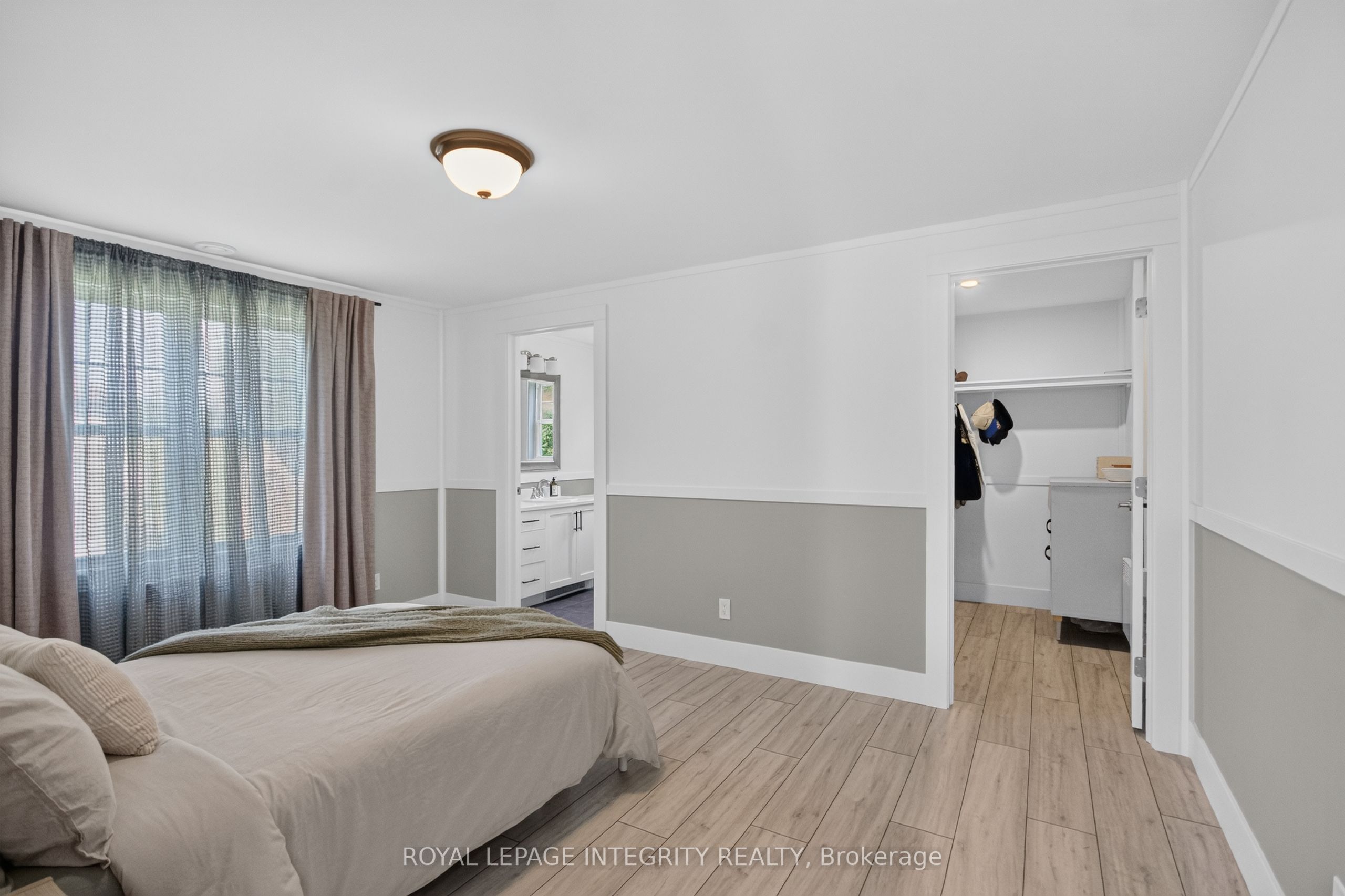 6709 Chris Tierney Private Property Photo 17